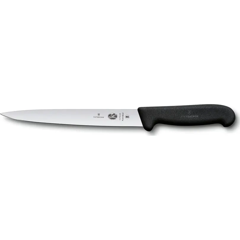 Filetiermesser Fibrox