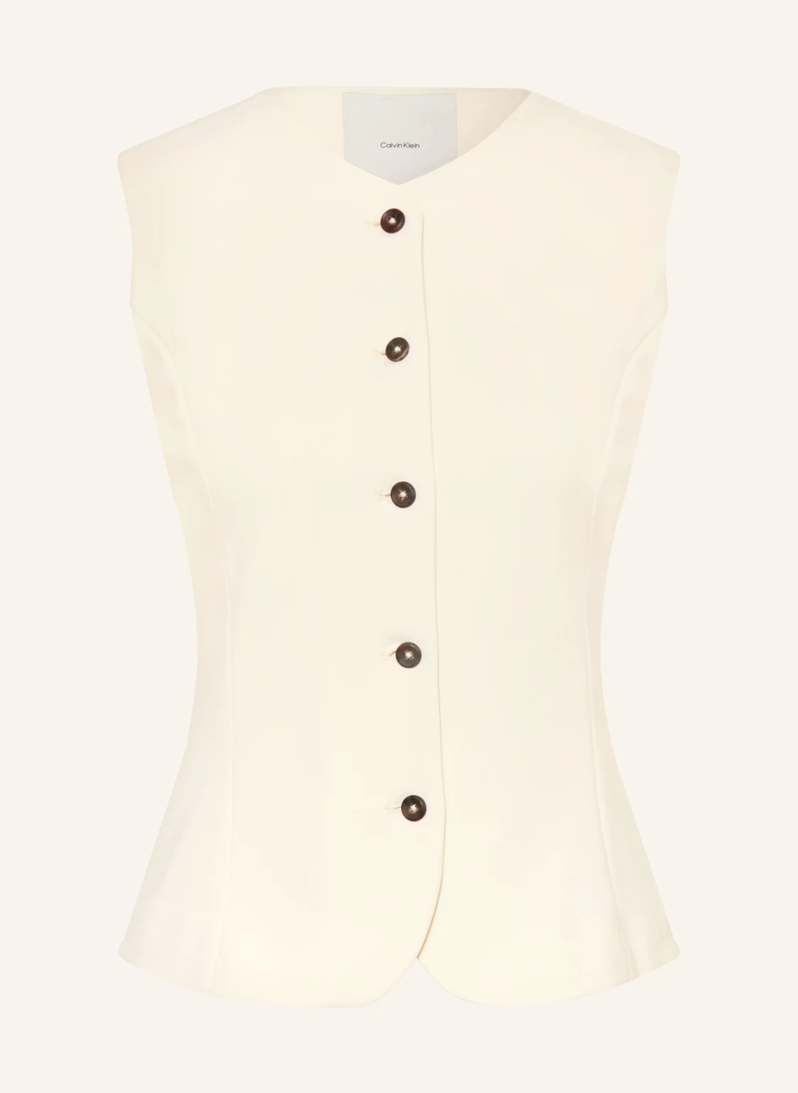 Calvin Klein Blazerweste