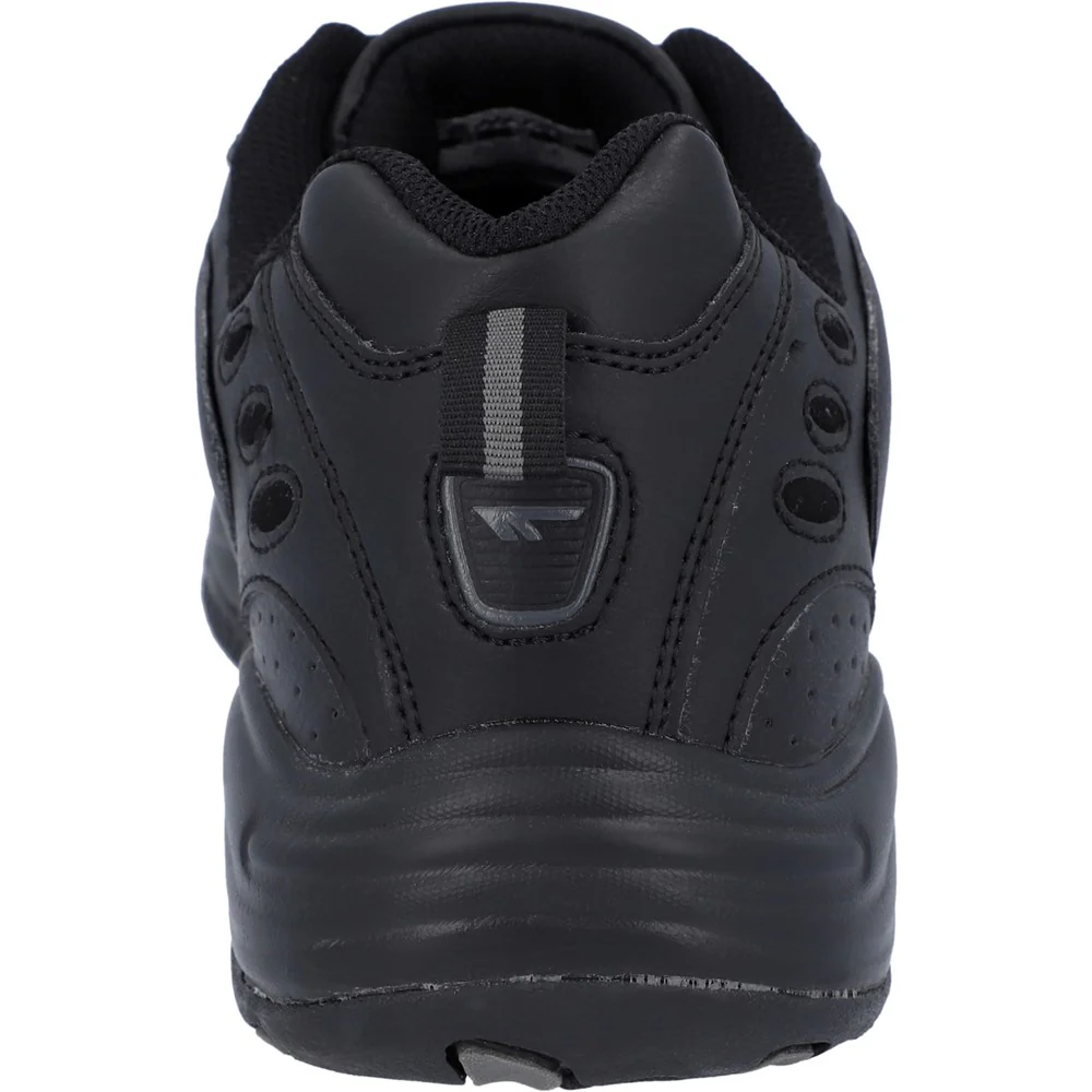Hi-Tec Blast Lite Wide Trainers
