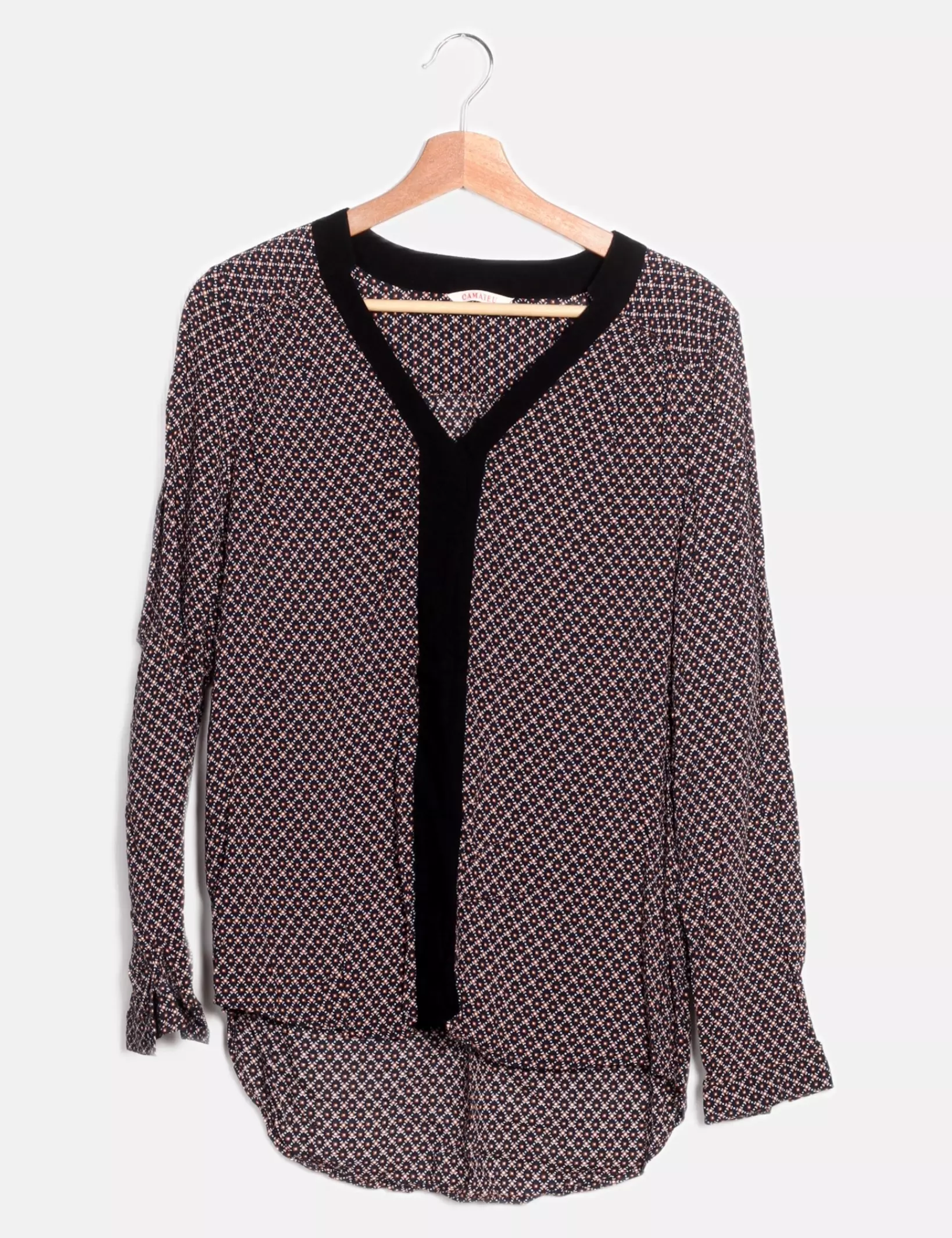 Camaïeu blouse