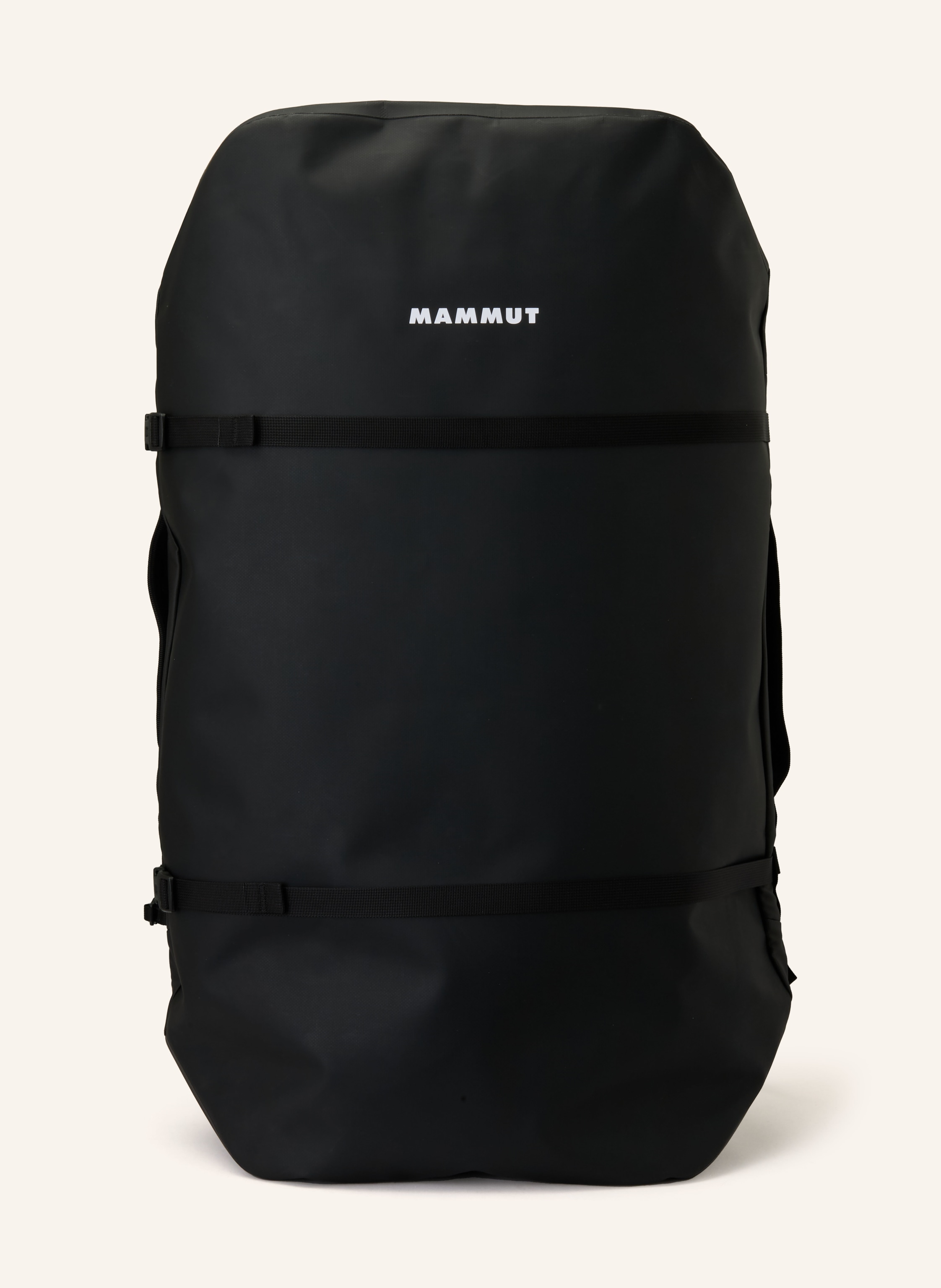MAMMUT Sporttasche CARGO 70 l