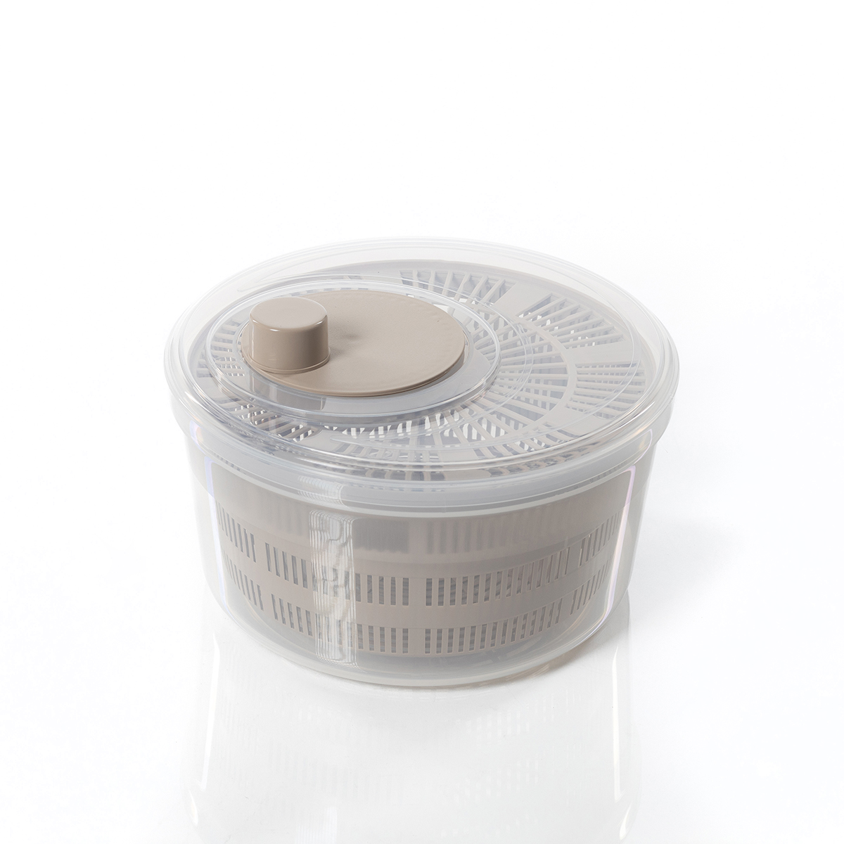 Escorredor de salada