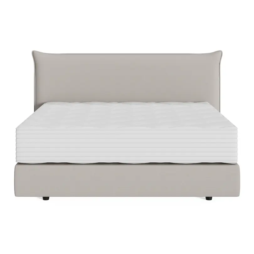 Boxspringbett Artemis