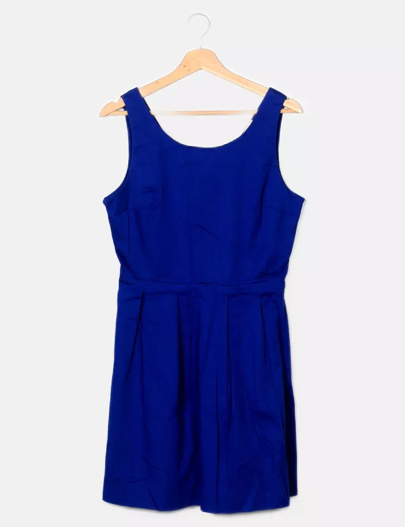 Camaïeu casual dress