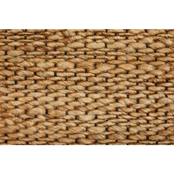 Teppich »Mauritius«, 120x170 cm, natur