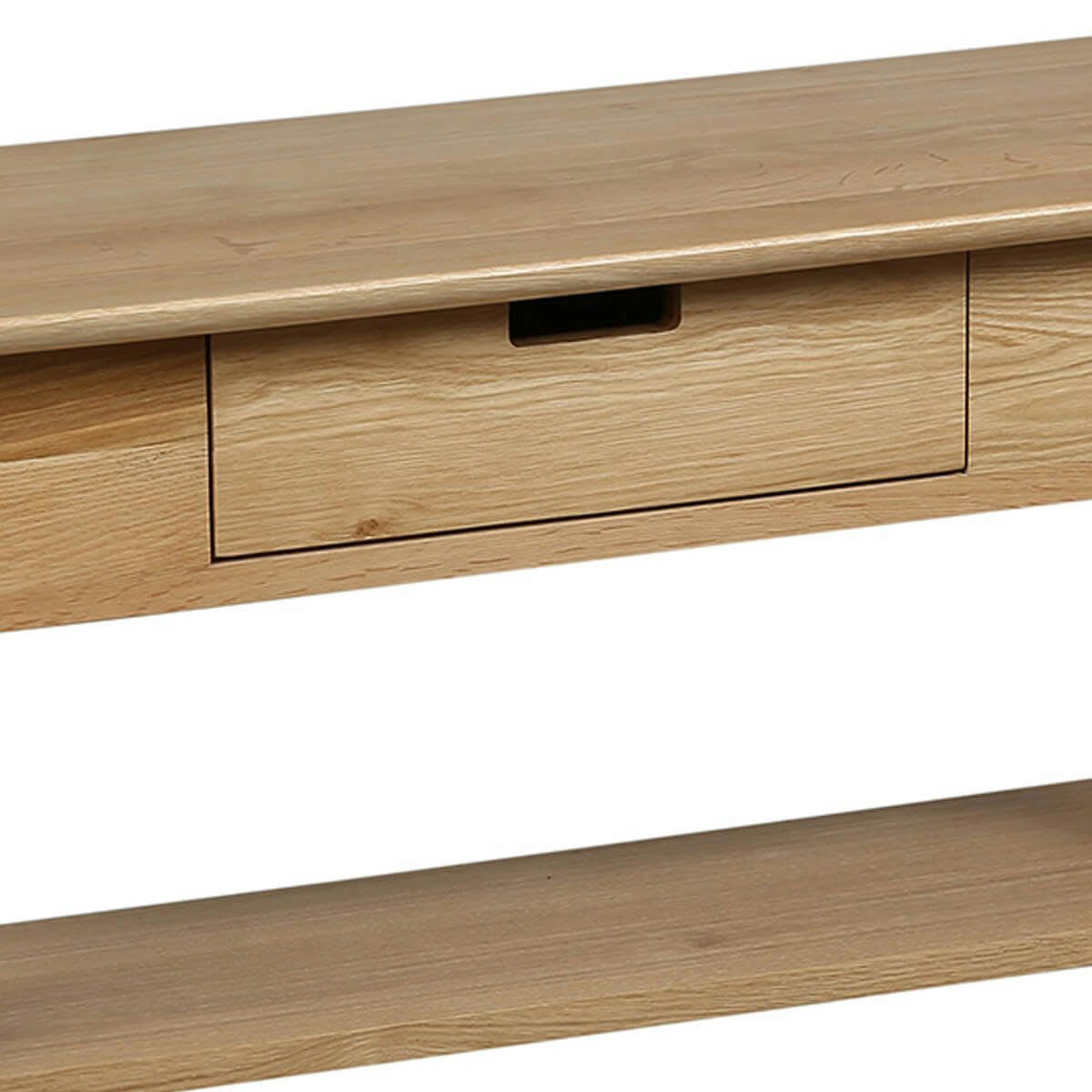 SHONA - Console  1 tiroir