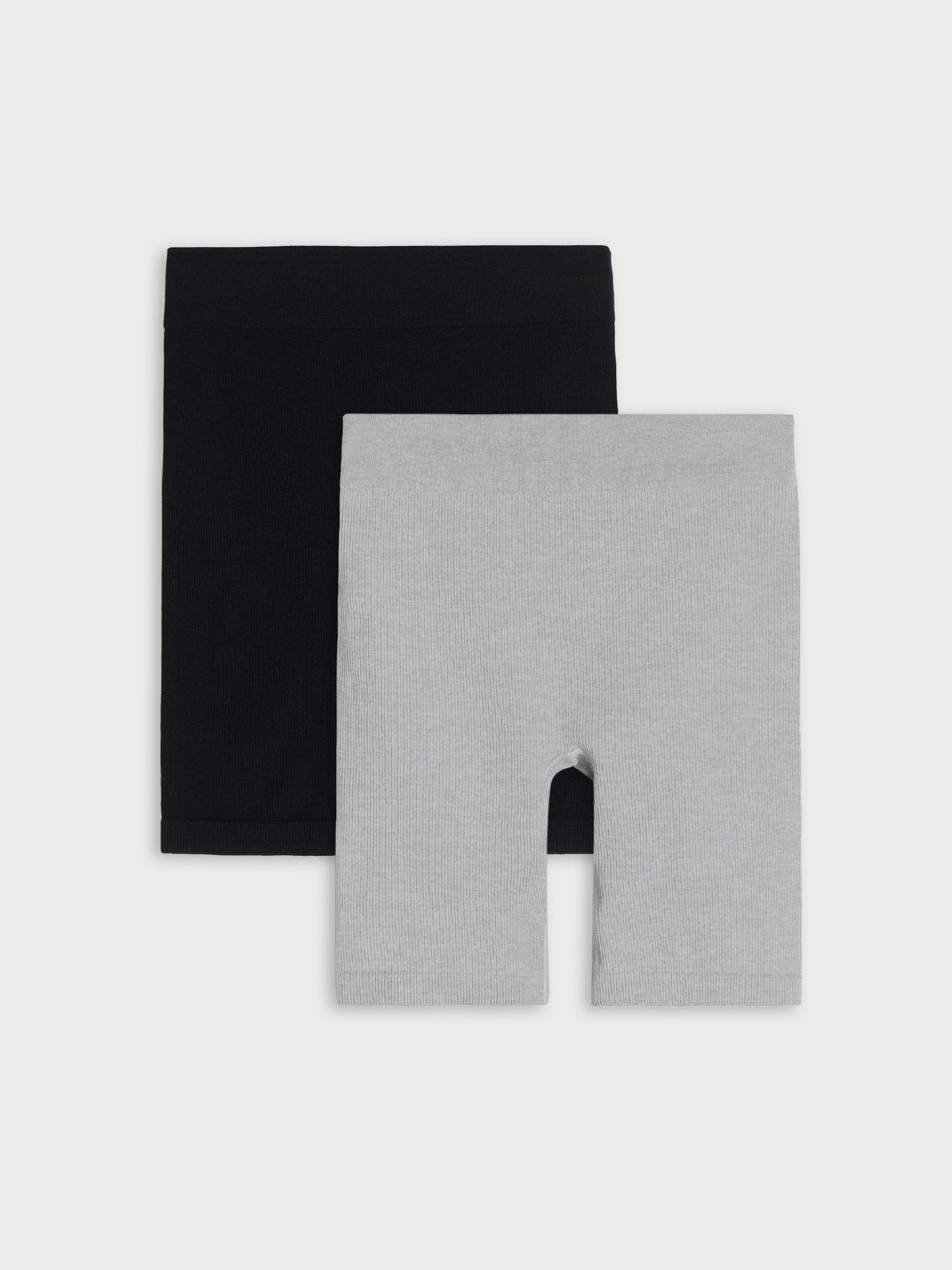 Kolarki sportowe 2 pack Active