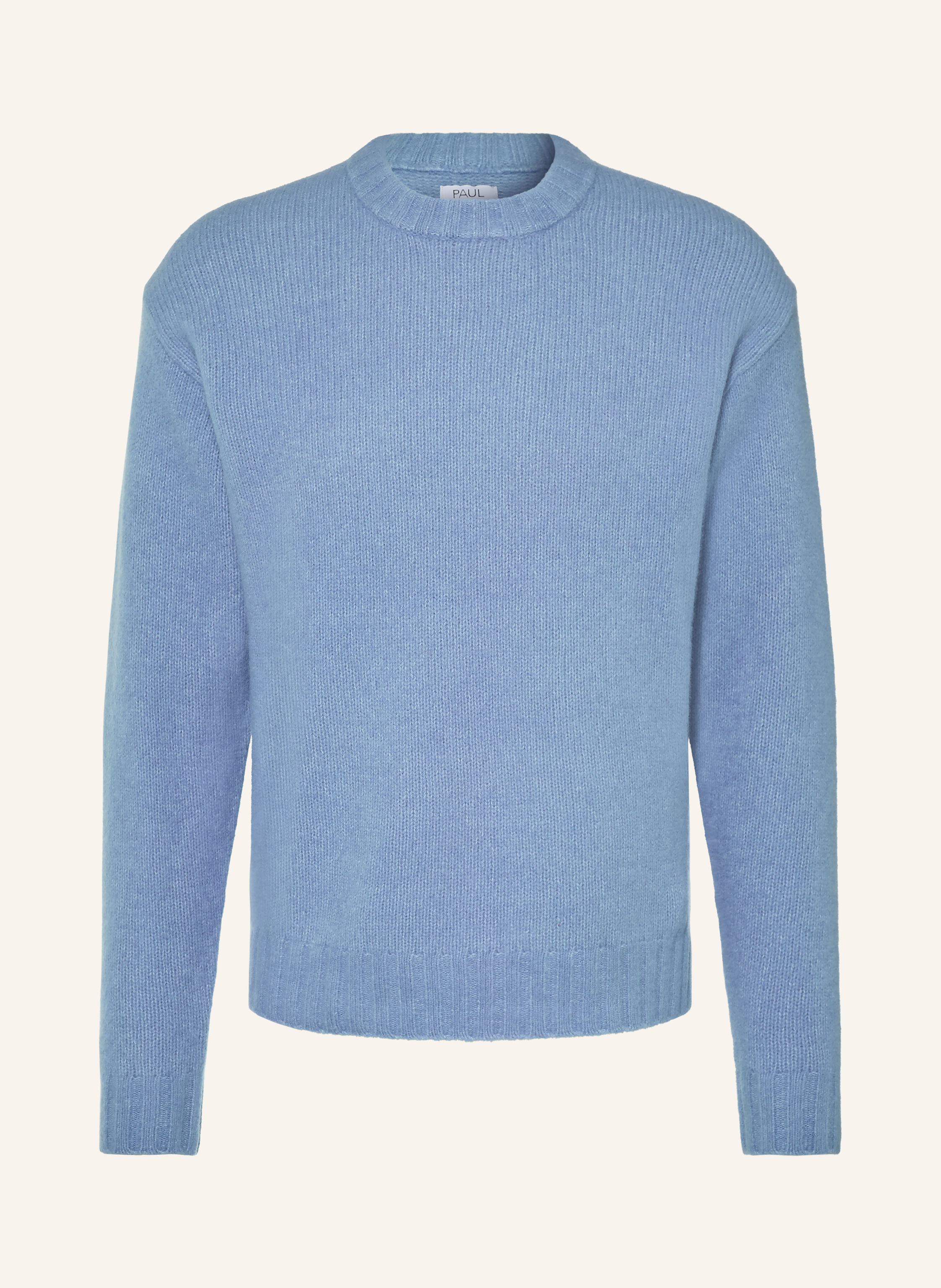 PAUL Pullover