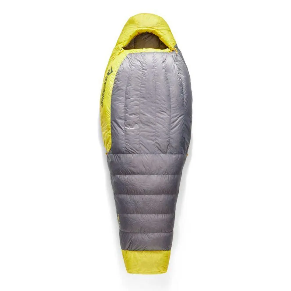 Sea To Summit Spark W-9°C woman sleeping bag