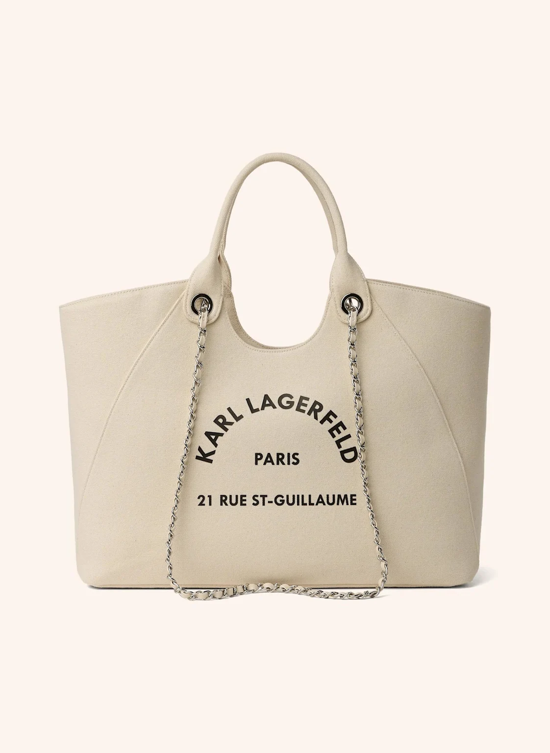 KARL LAGERFELD Shopper