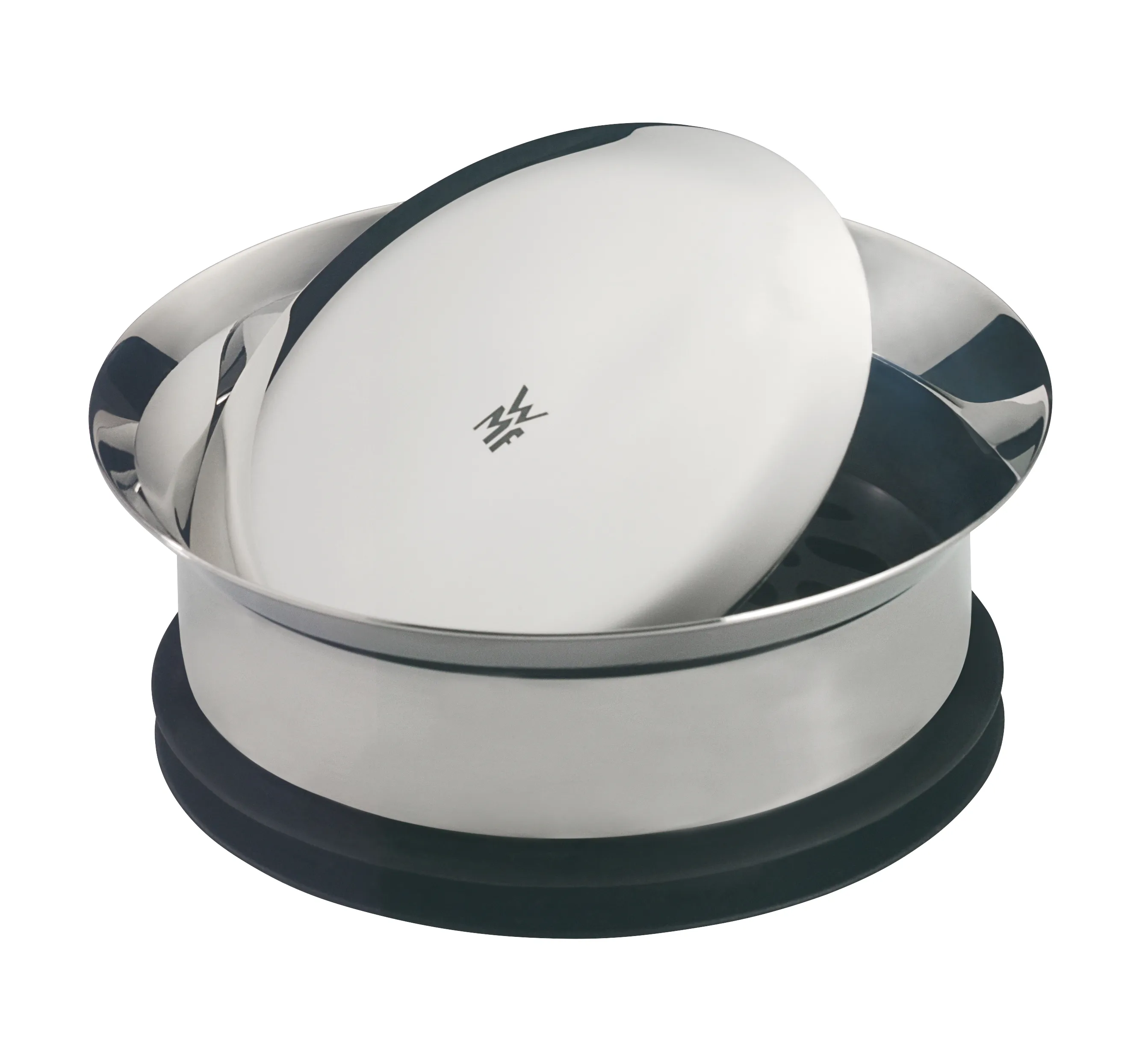 Replacement Lid MOTION