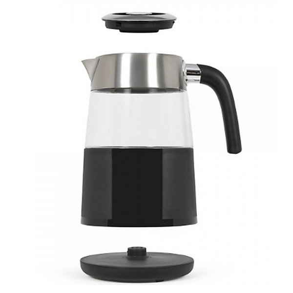 Bouilloire sans fil 1.7l 2200w Livoo DOD221N