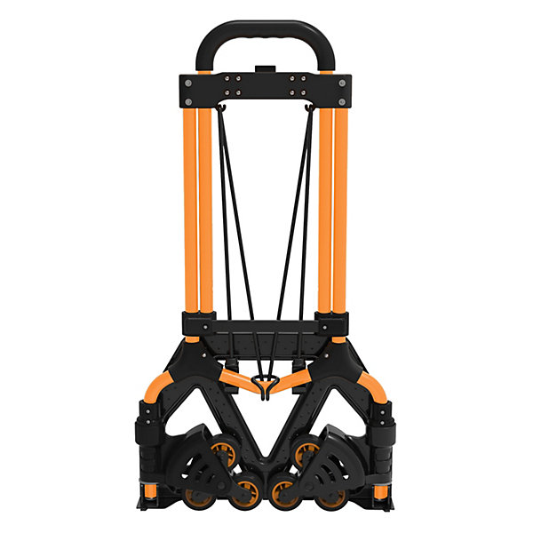 Diable pliable Magnusson charge max 70kg