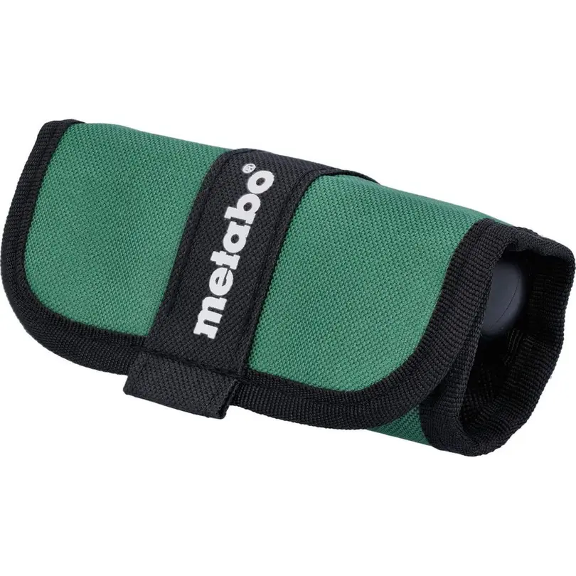 Werkzeugtasche 7-teilig SP