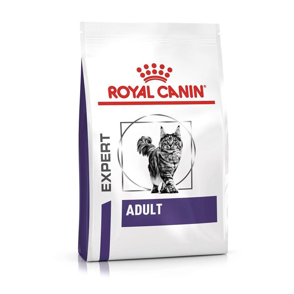 Royal Canin Expert Feline Adult