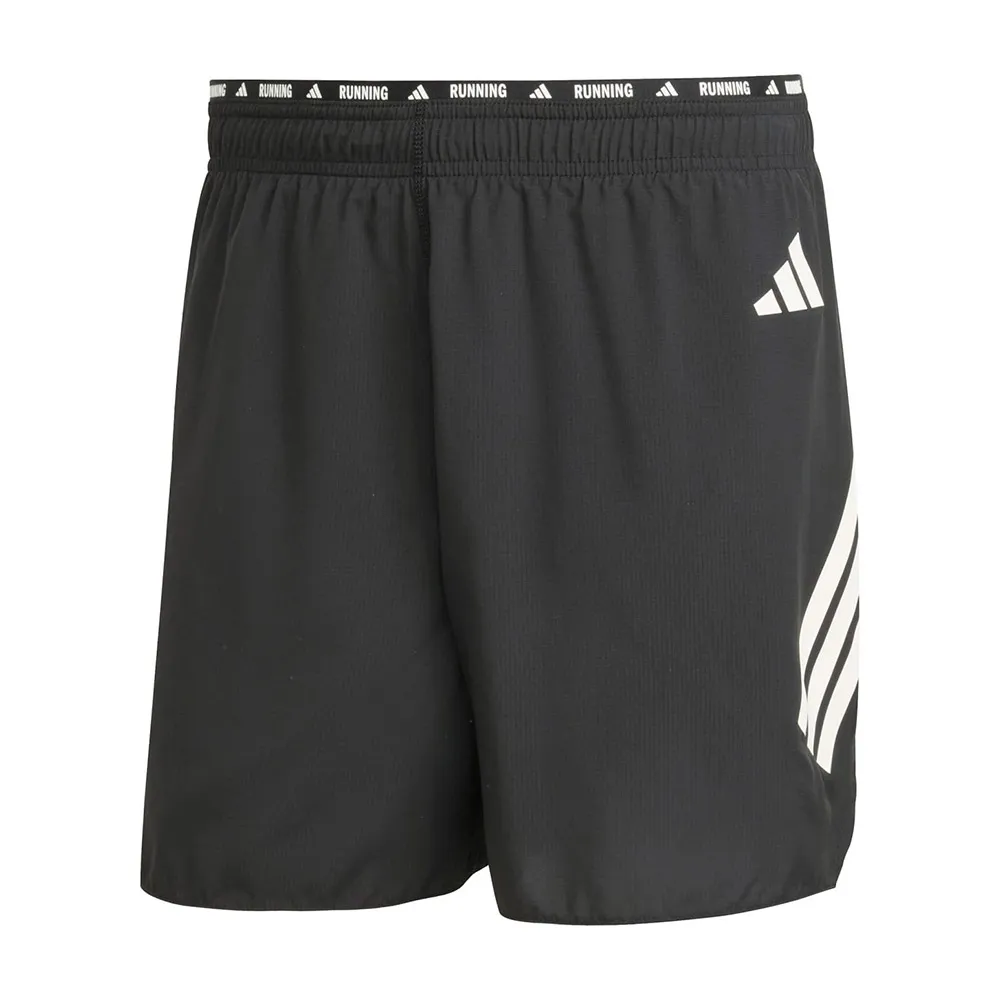 adidas Adi365 Formotion 5´´ shorts