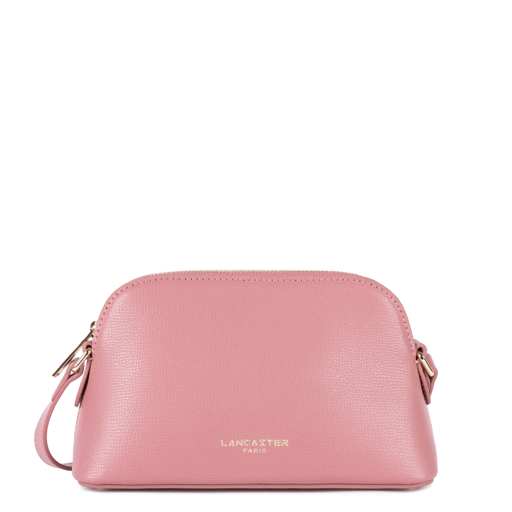 Petit sac demi lune - Sierra Jia