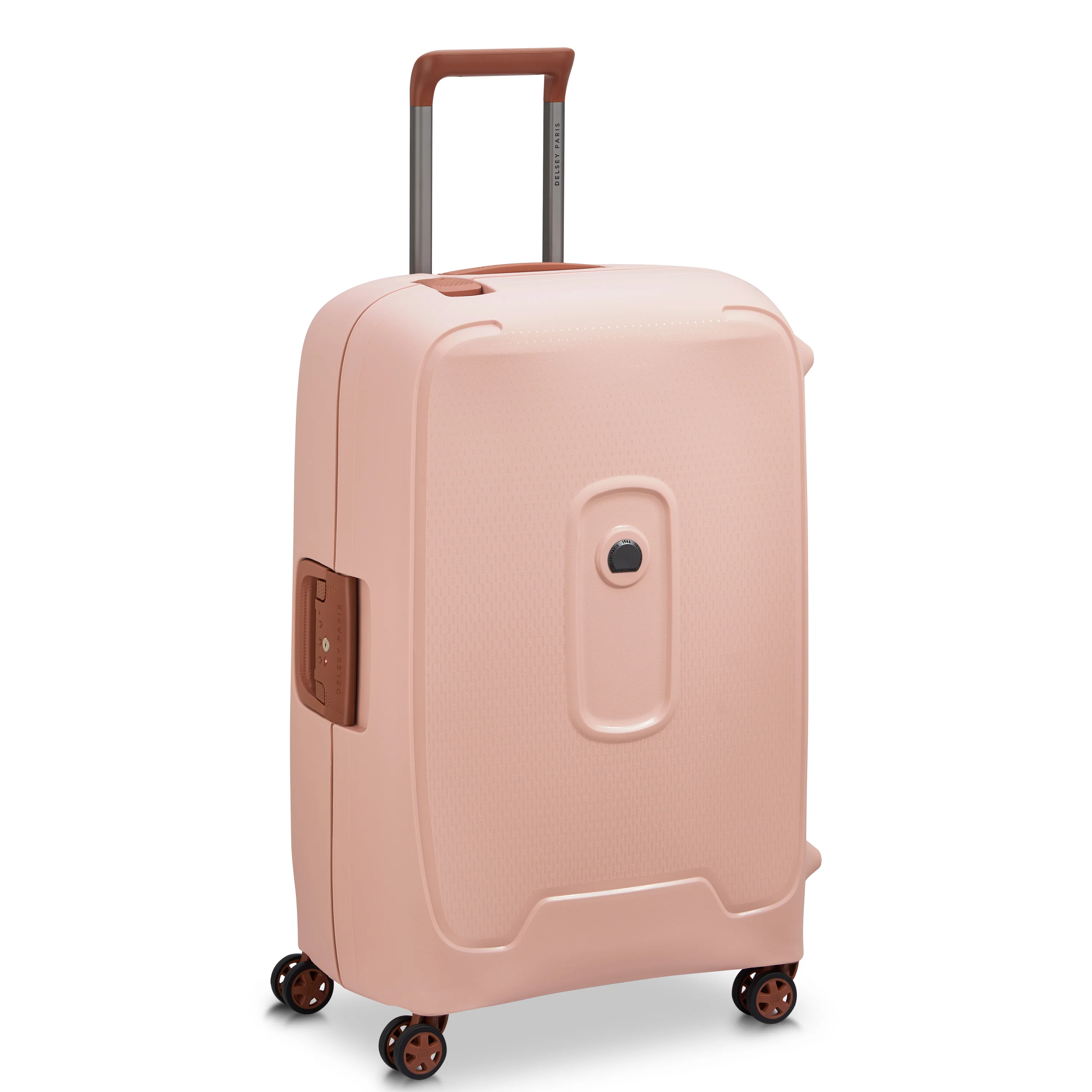 MONCEY - M (69cm) matière recyclée