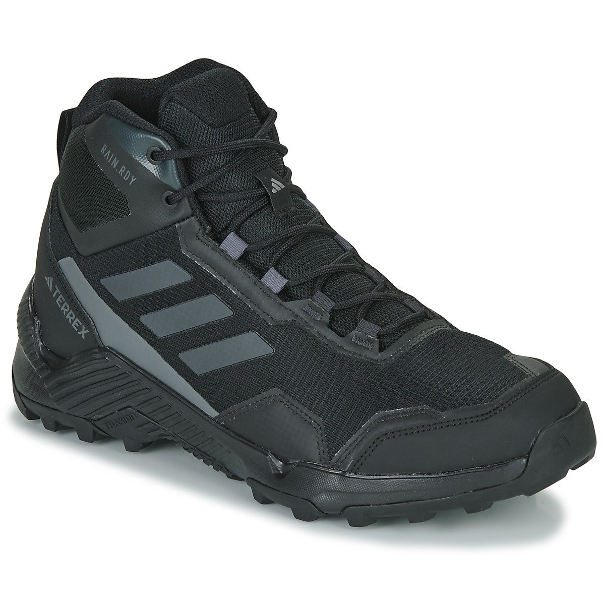 adidas TERREX - TERREX EASTRAIL 2 M - Black