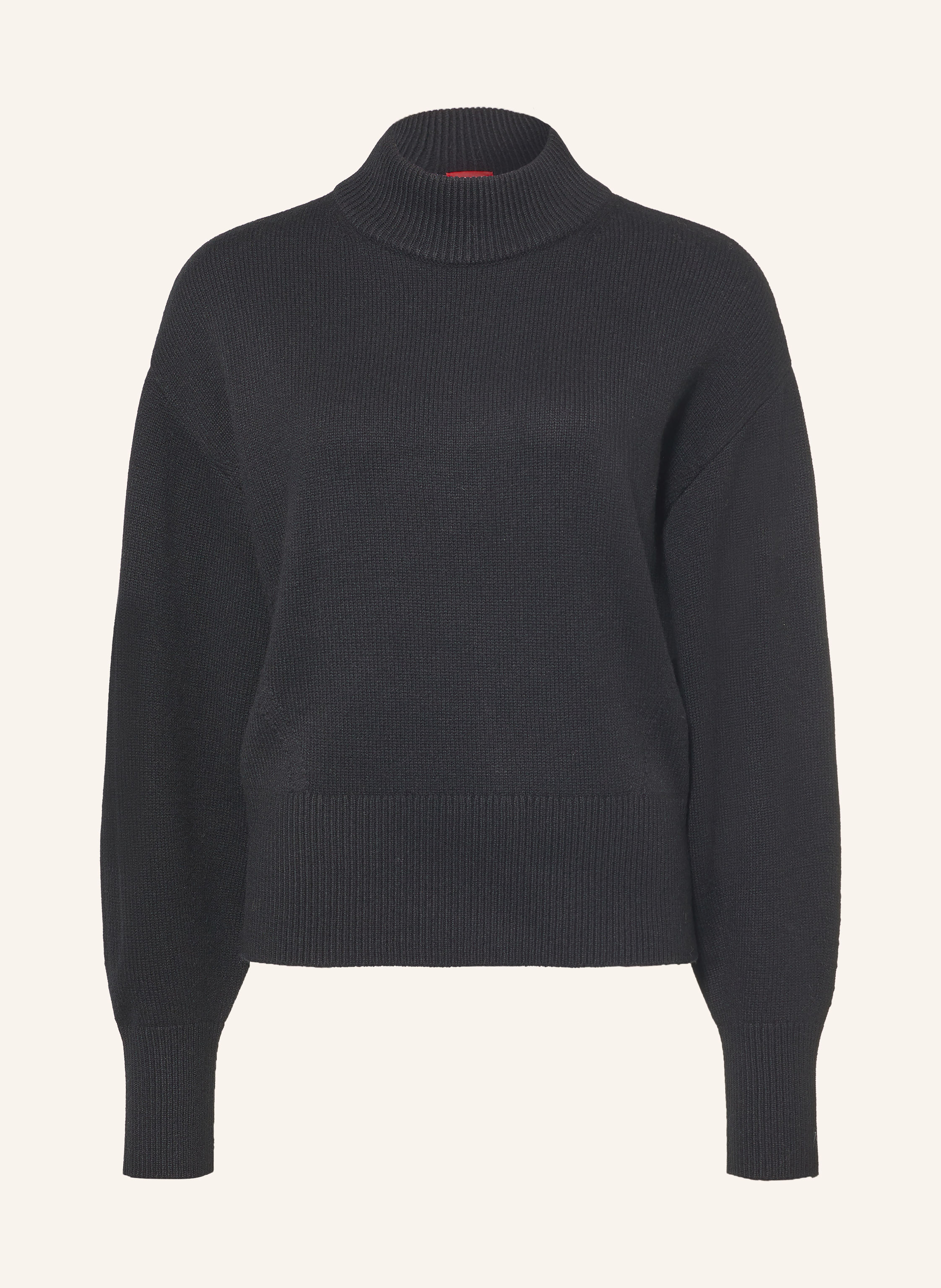 HUGO Pullover SORELLENIO