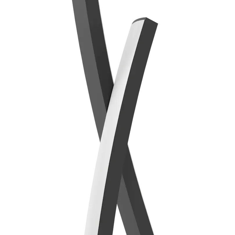 Stehleuchte Grisolia