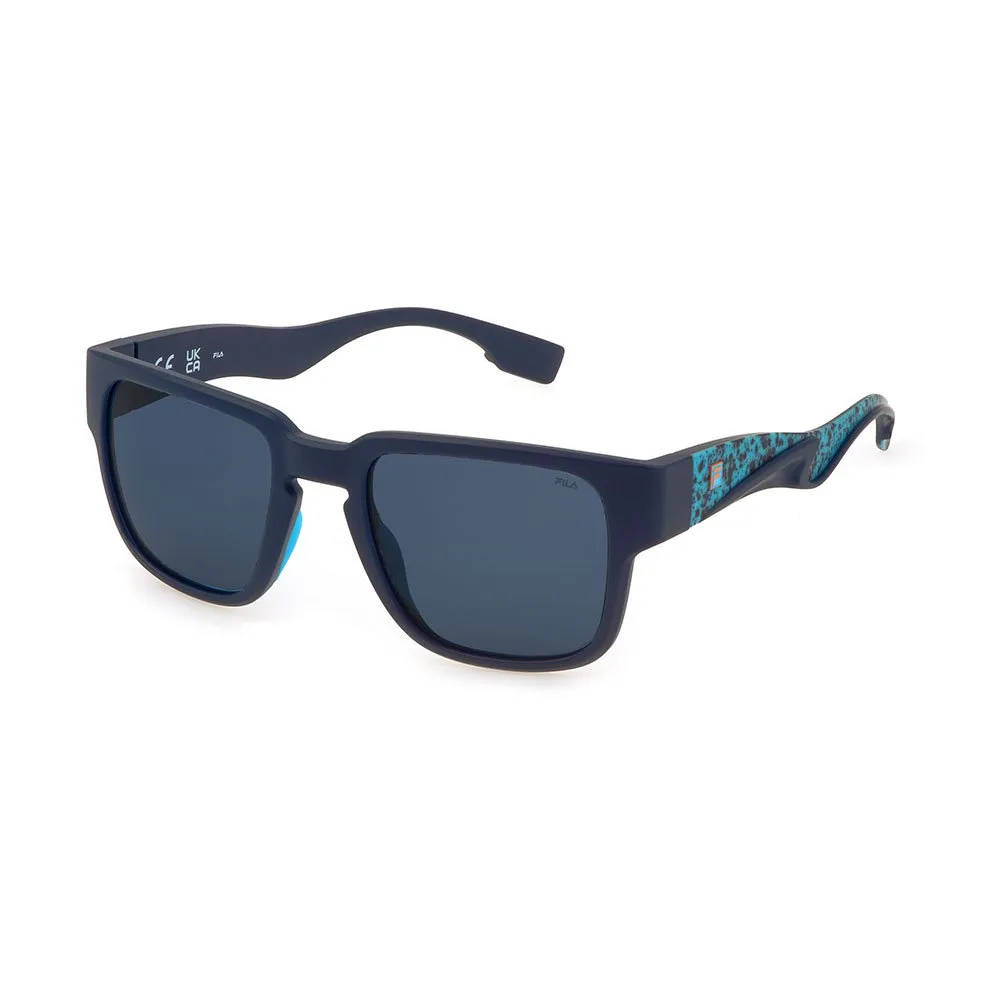 Fila SFI463-53J99P polarized sunglasses