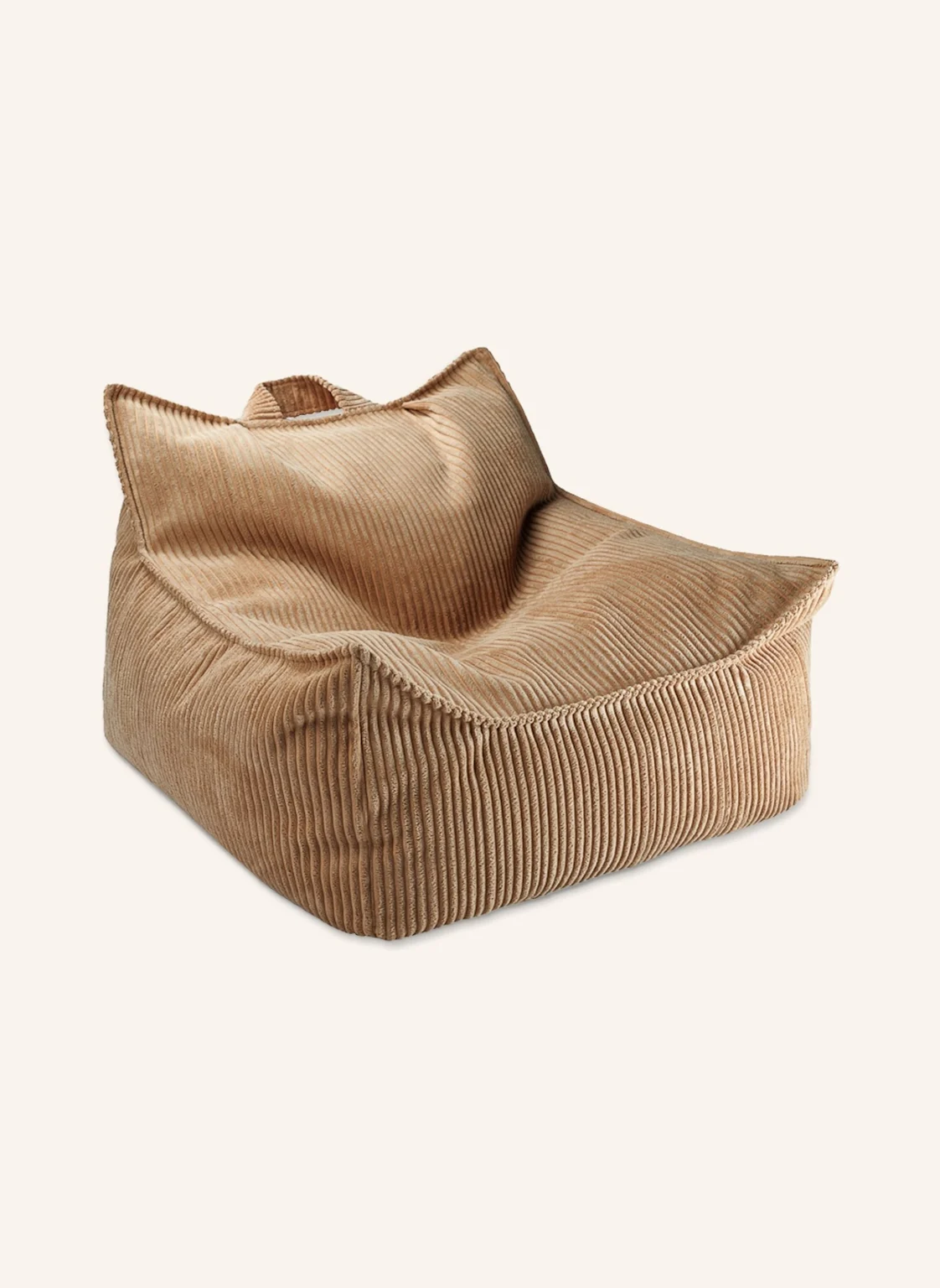 wigiwama Sitzsack SESSEL
