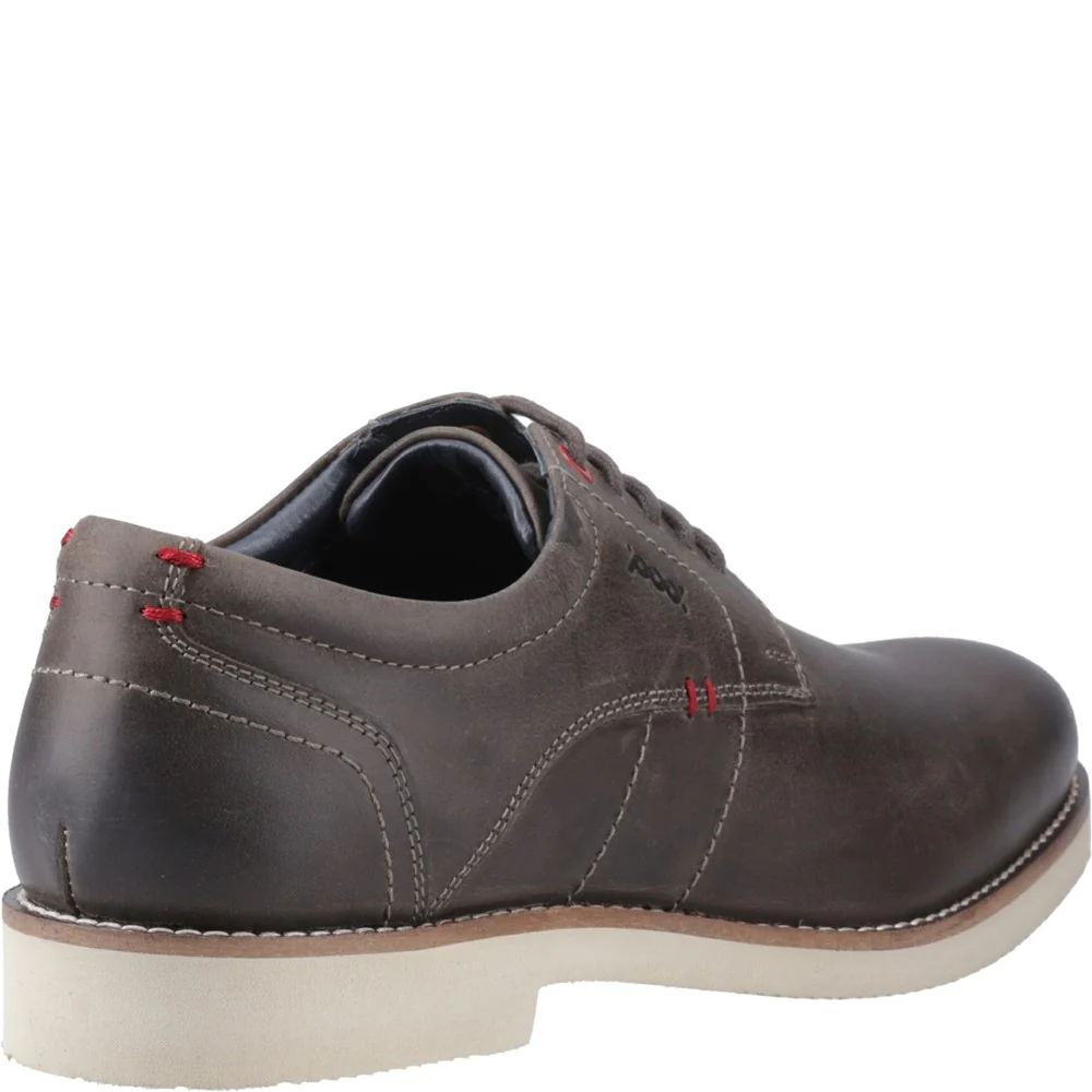 Pod Hampton Smart Casual
