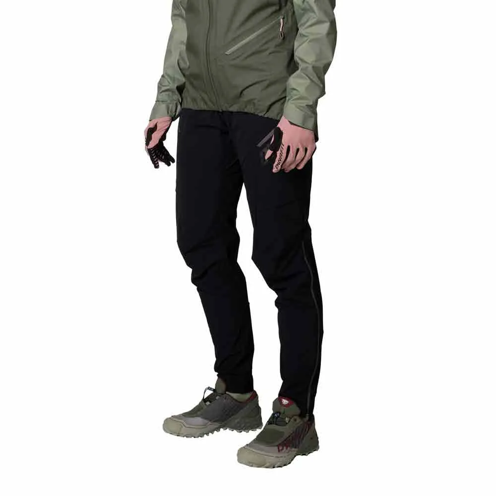 Dynafit Ride DST pants