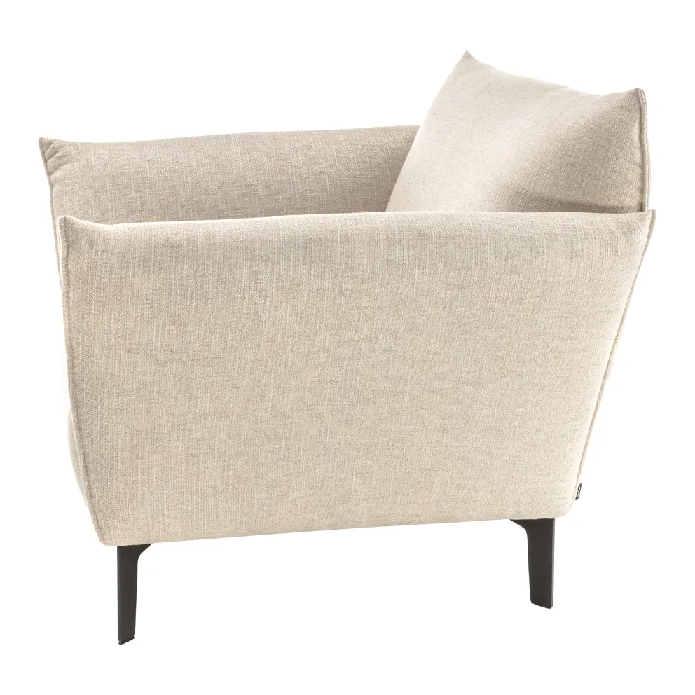 Sessel Dinhard