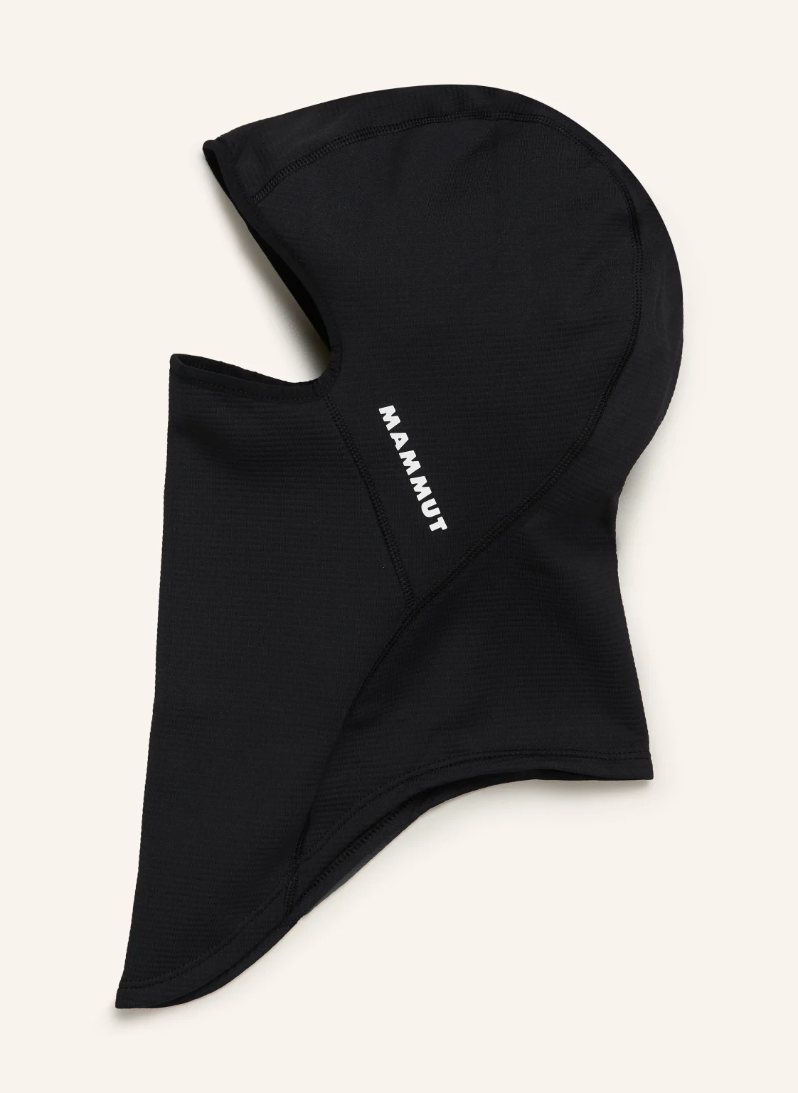 MAMMUT Balaclava