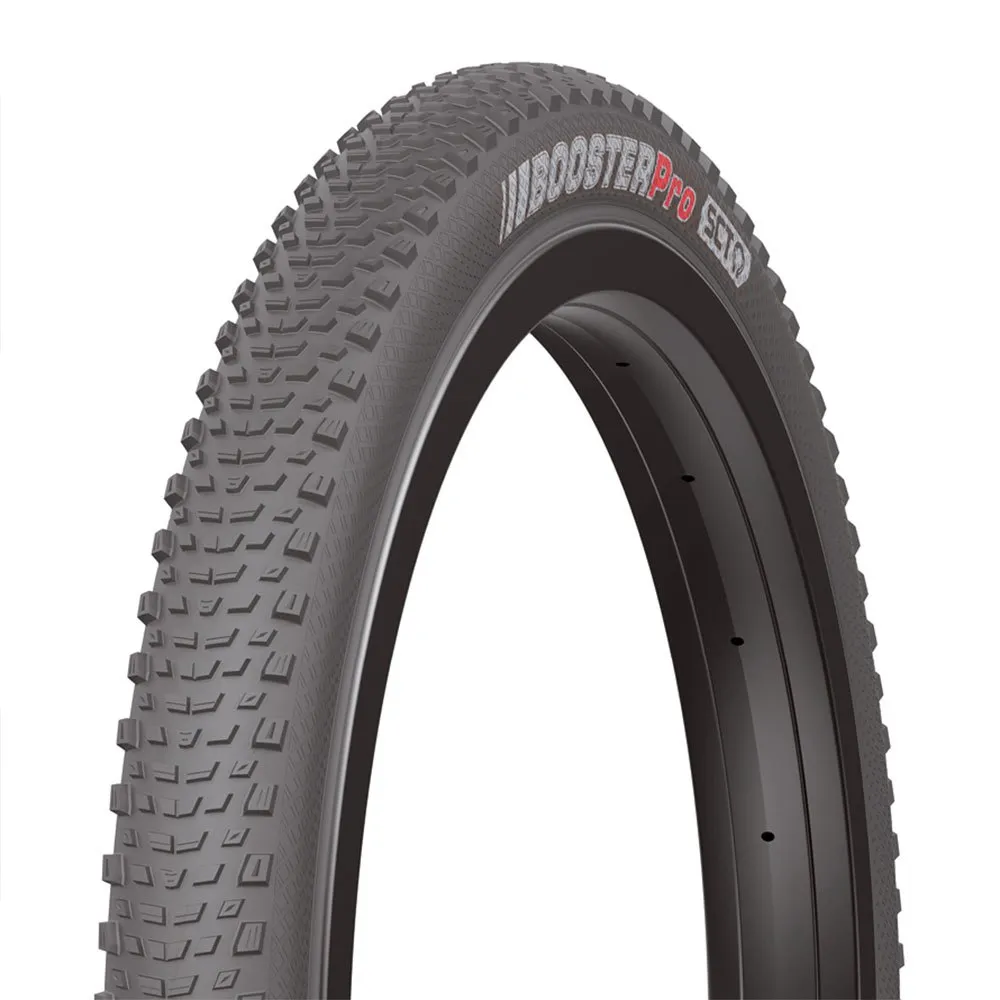 Kenda Booster ST/SCT 120 TPI Tubeless 29´´ x 2.40 MTB tyre