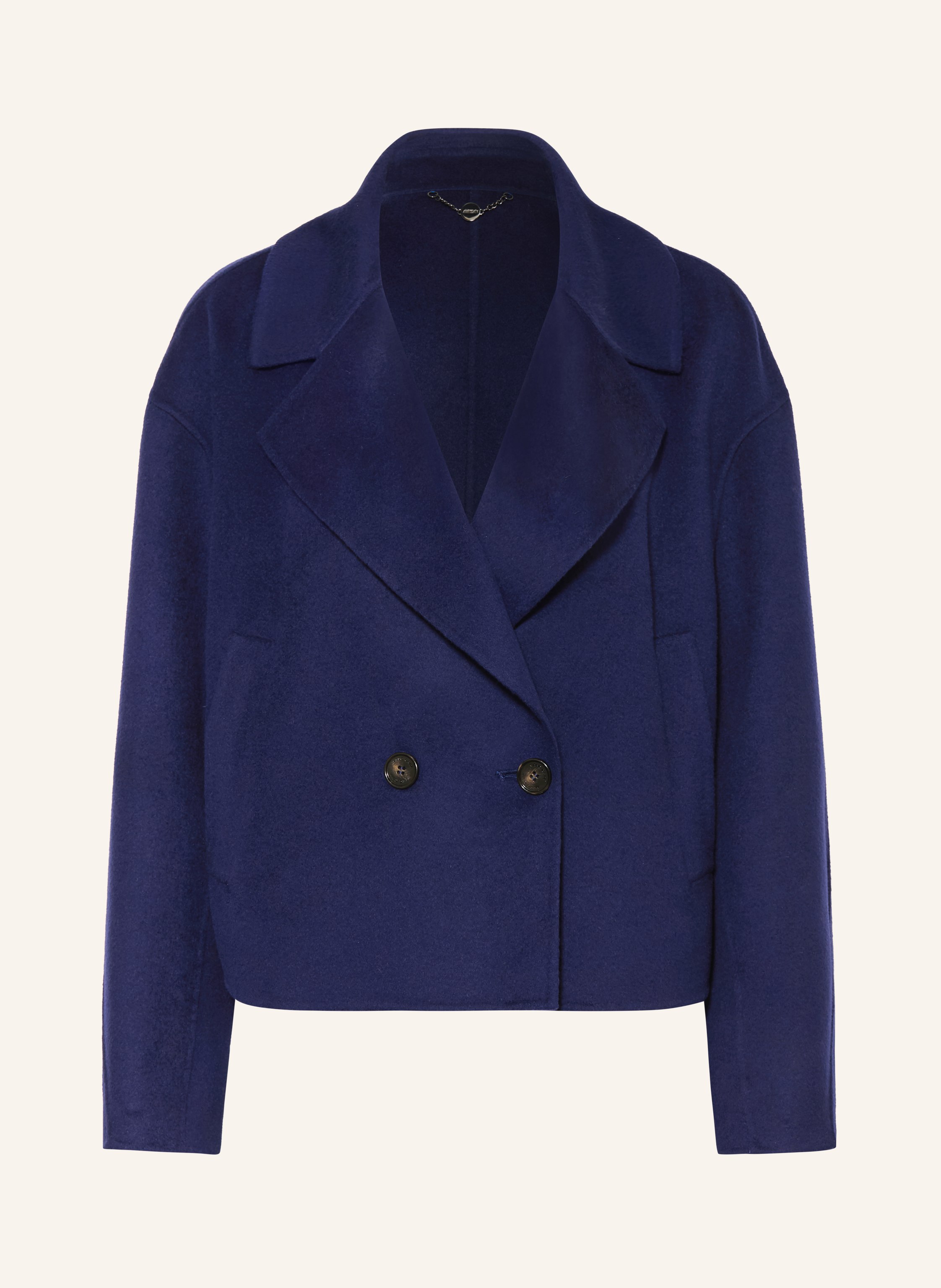 MARC CAIN Cabanjacke