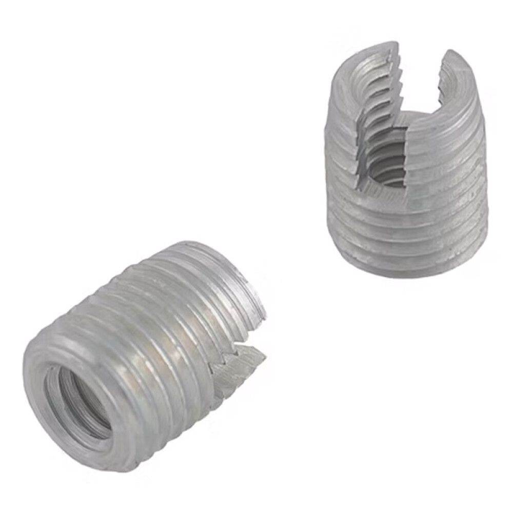 GJENGEINNSATS SUKI 10 MM
