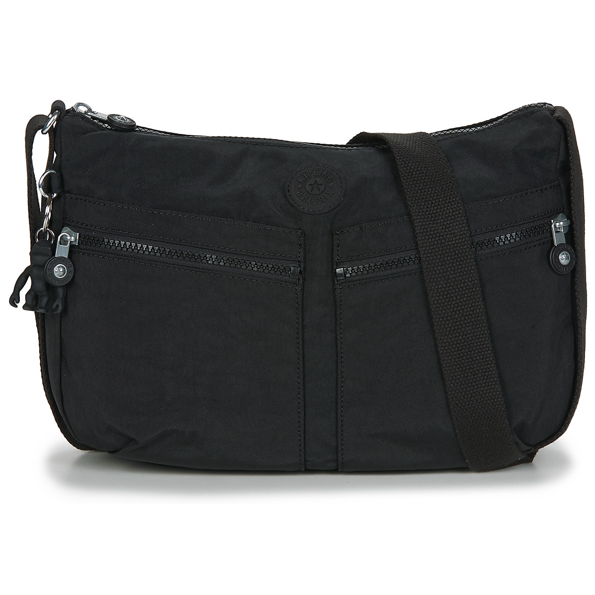 Kipling - IZELLAH - Black