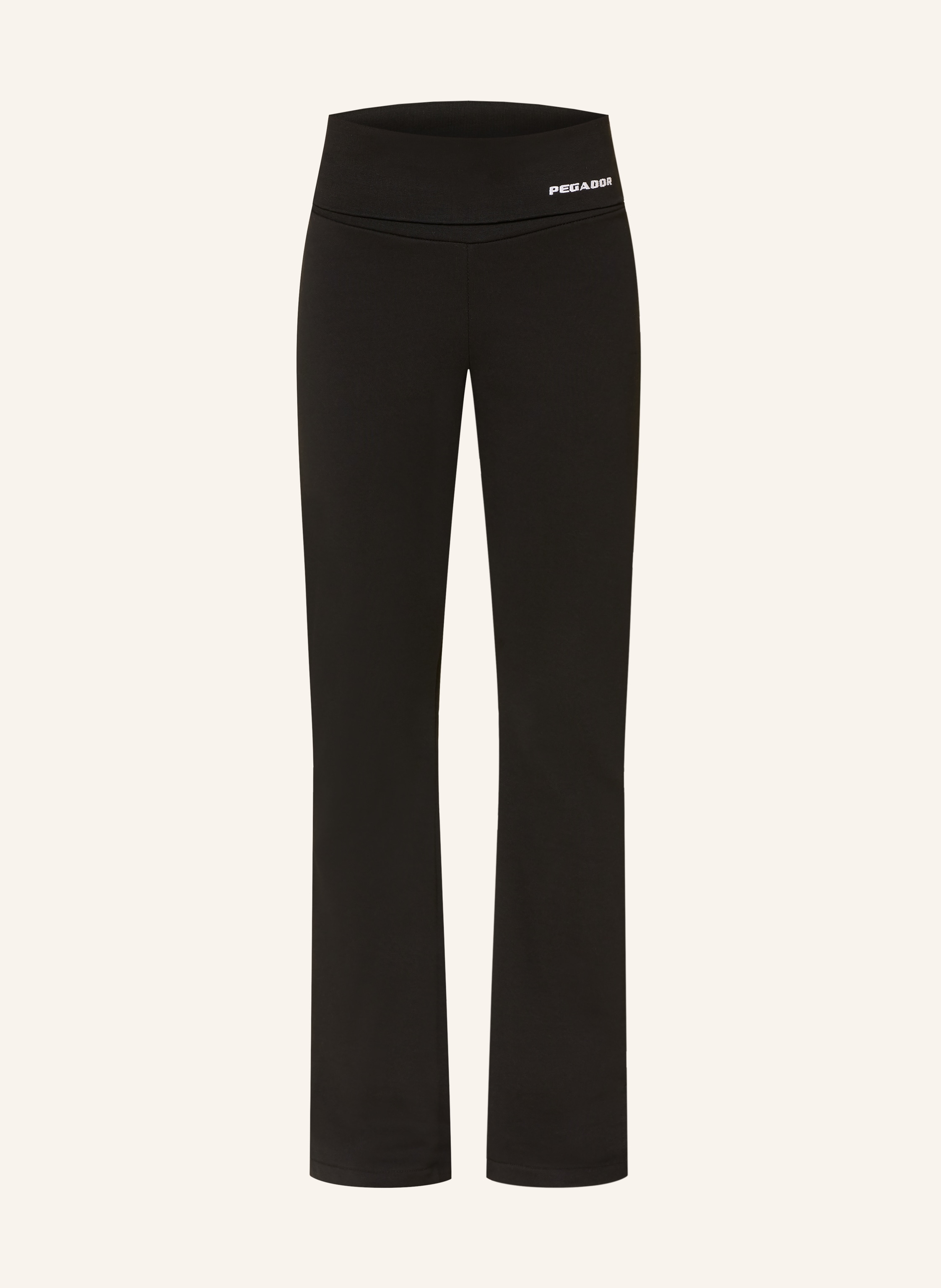PEGADOR Sweatpants LEIRIA