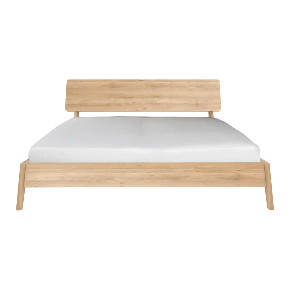 Bett Air