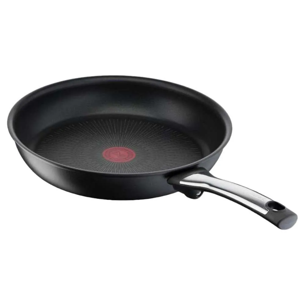 Tefal G2690632 Excellence 28 cm frying pan