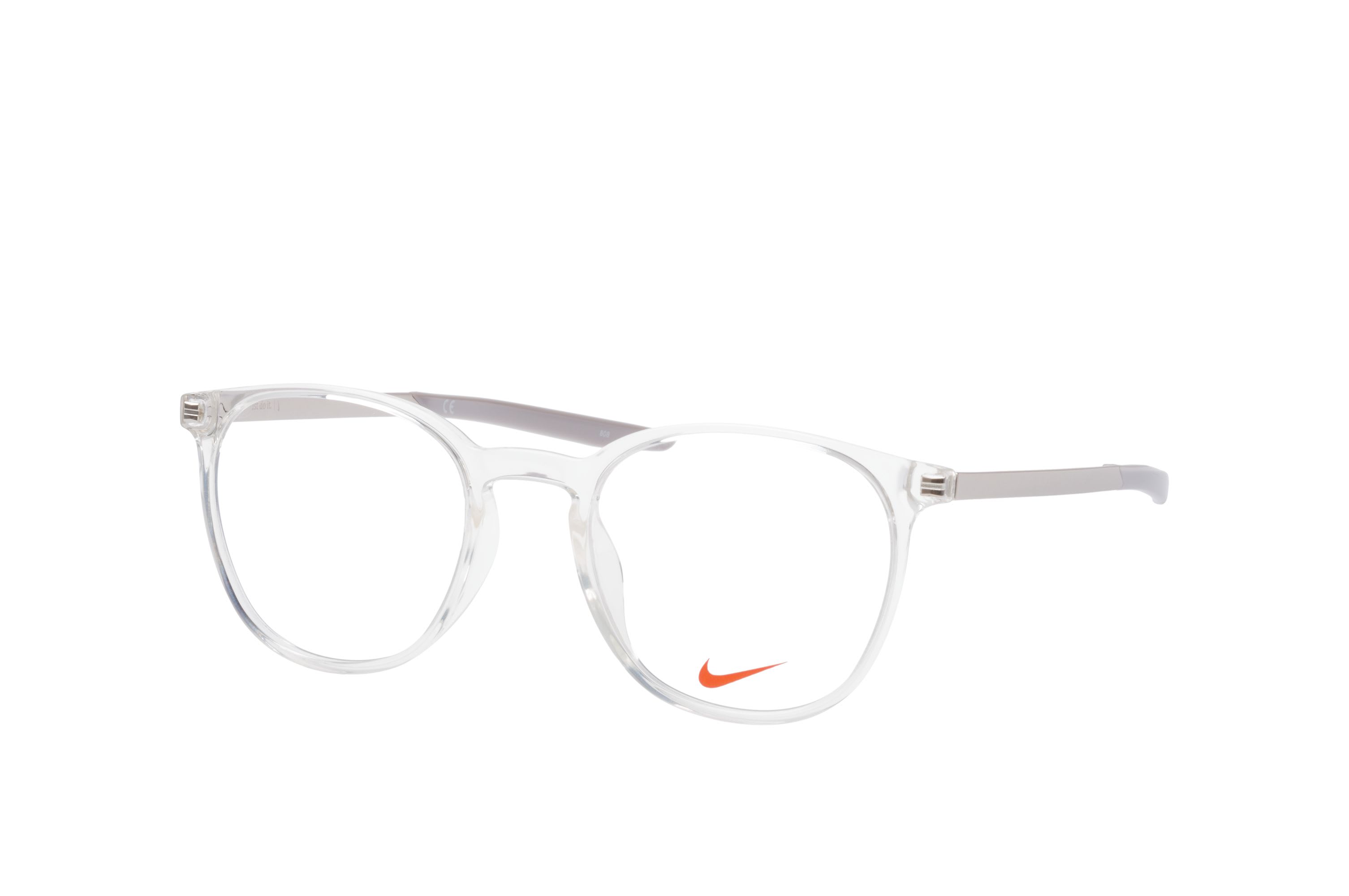 Nike NIKE 7280 N 901
