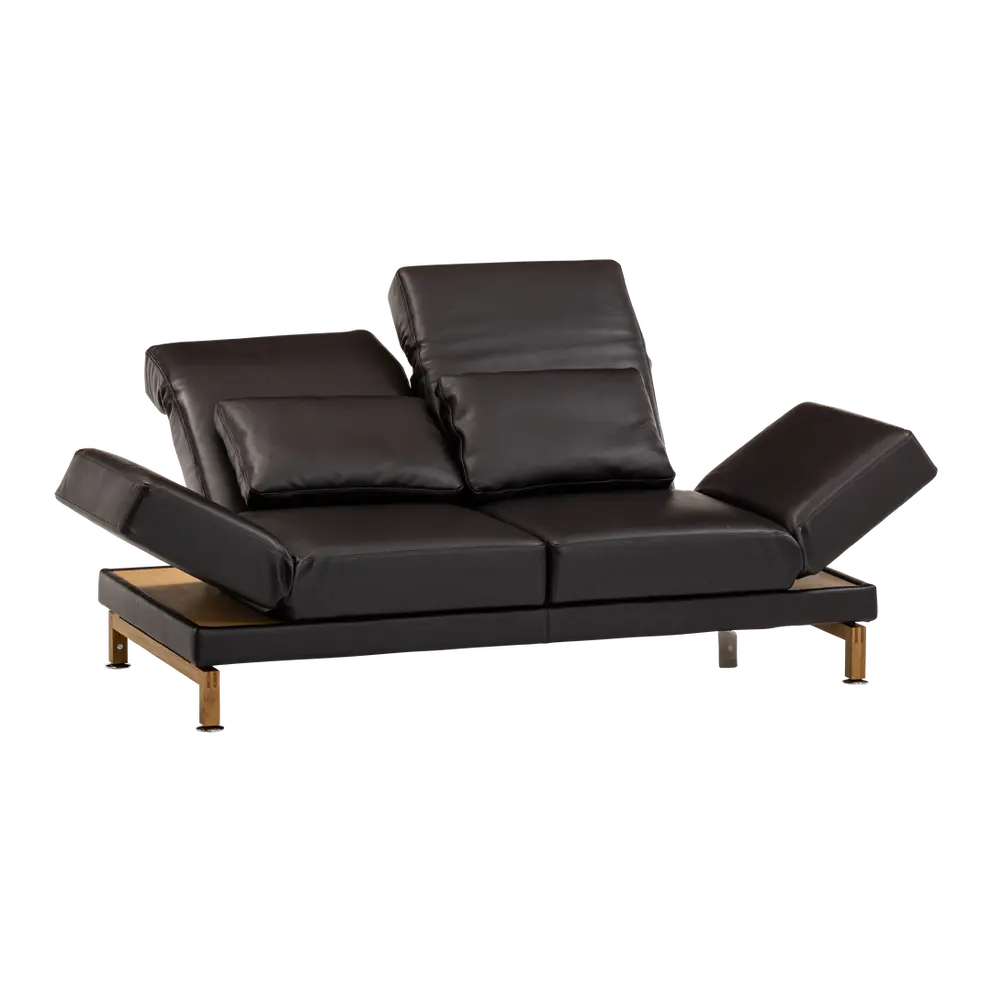 Einzelsofa Moule-Small