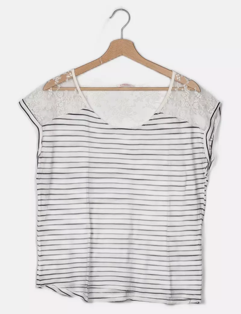 Camaïeu T-shirt