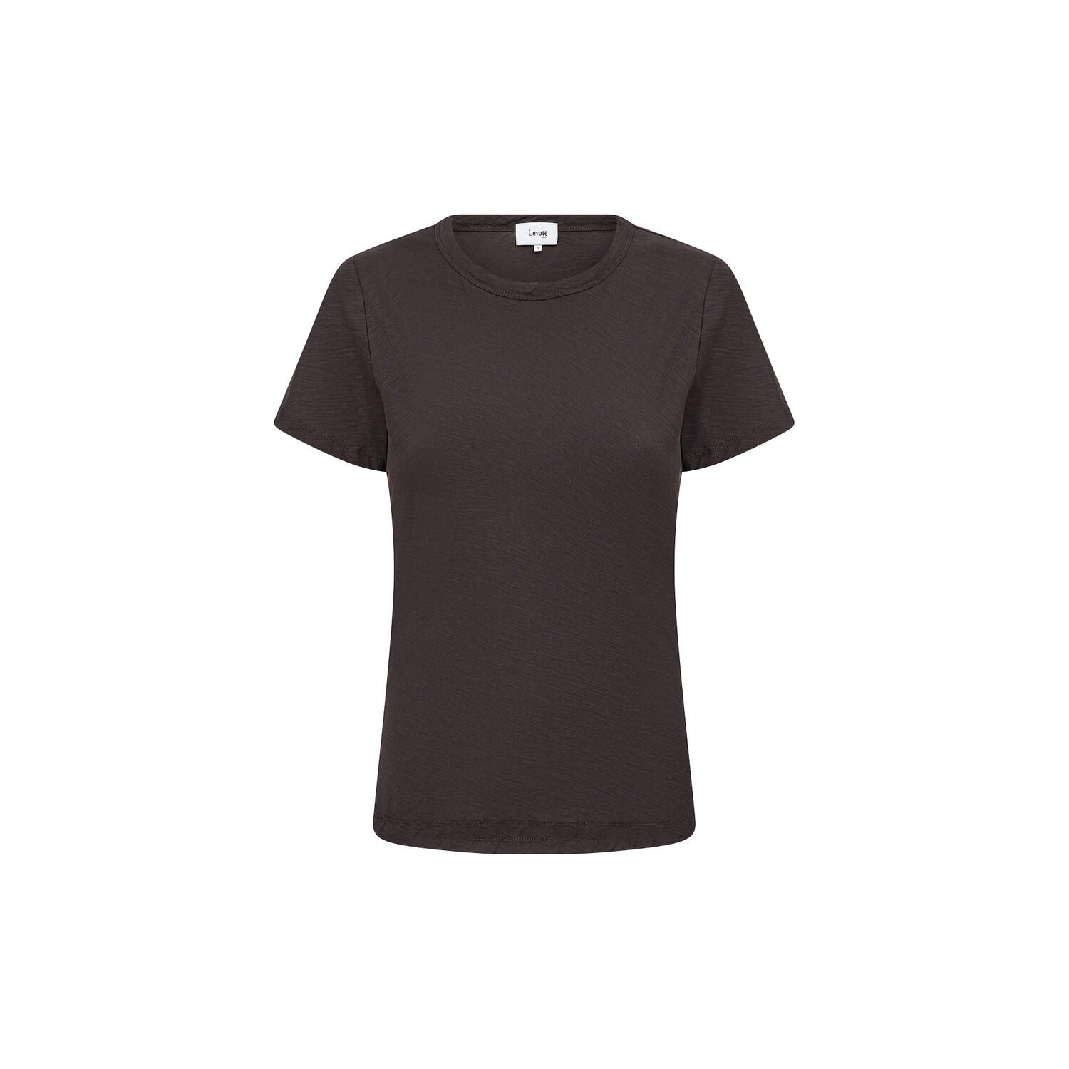 LR-ANY 1 T-shirt, after dark