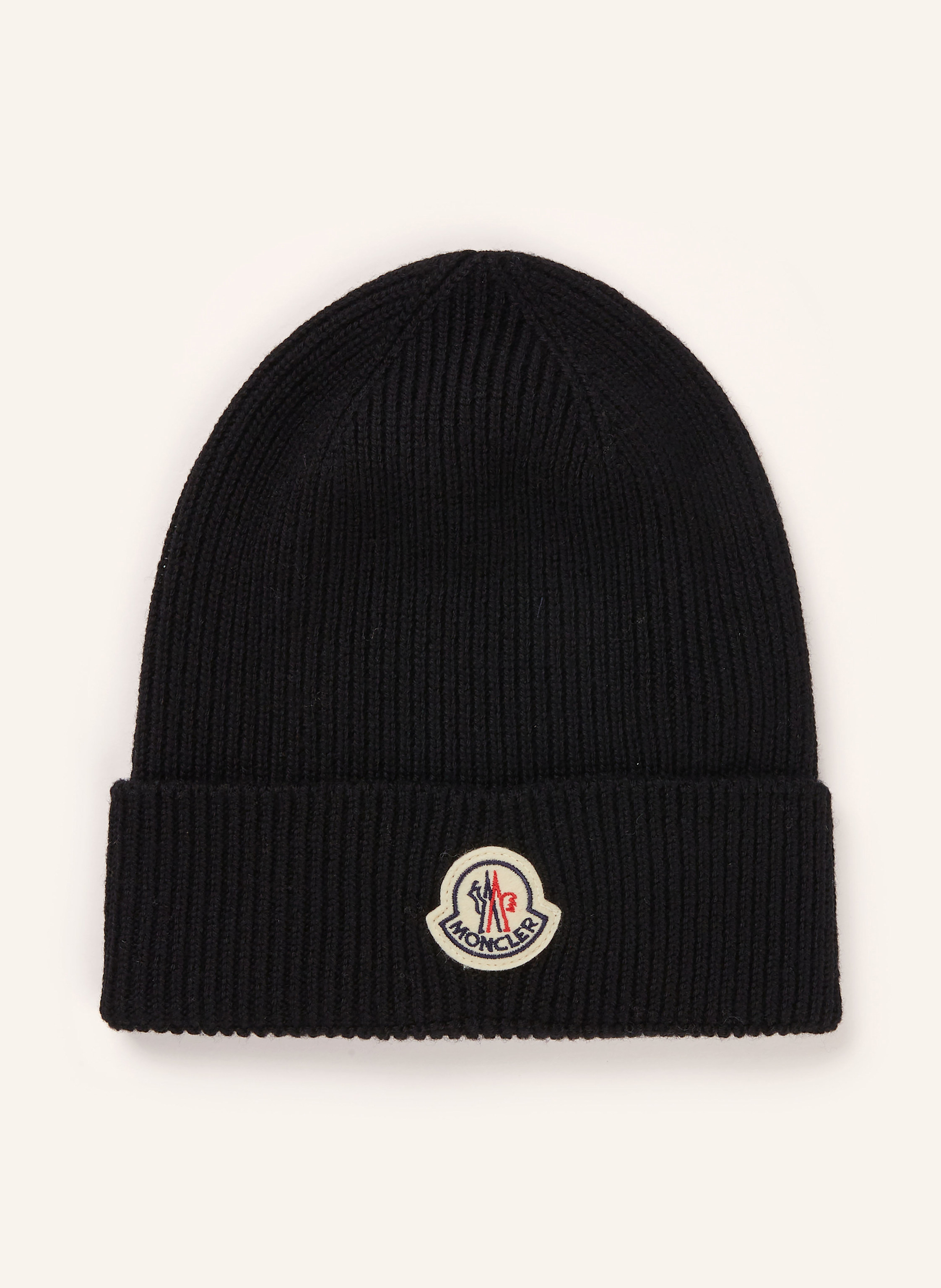 MONCLER Mütze