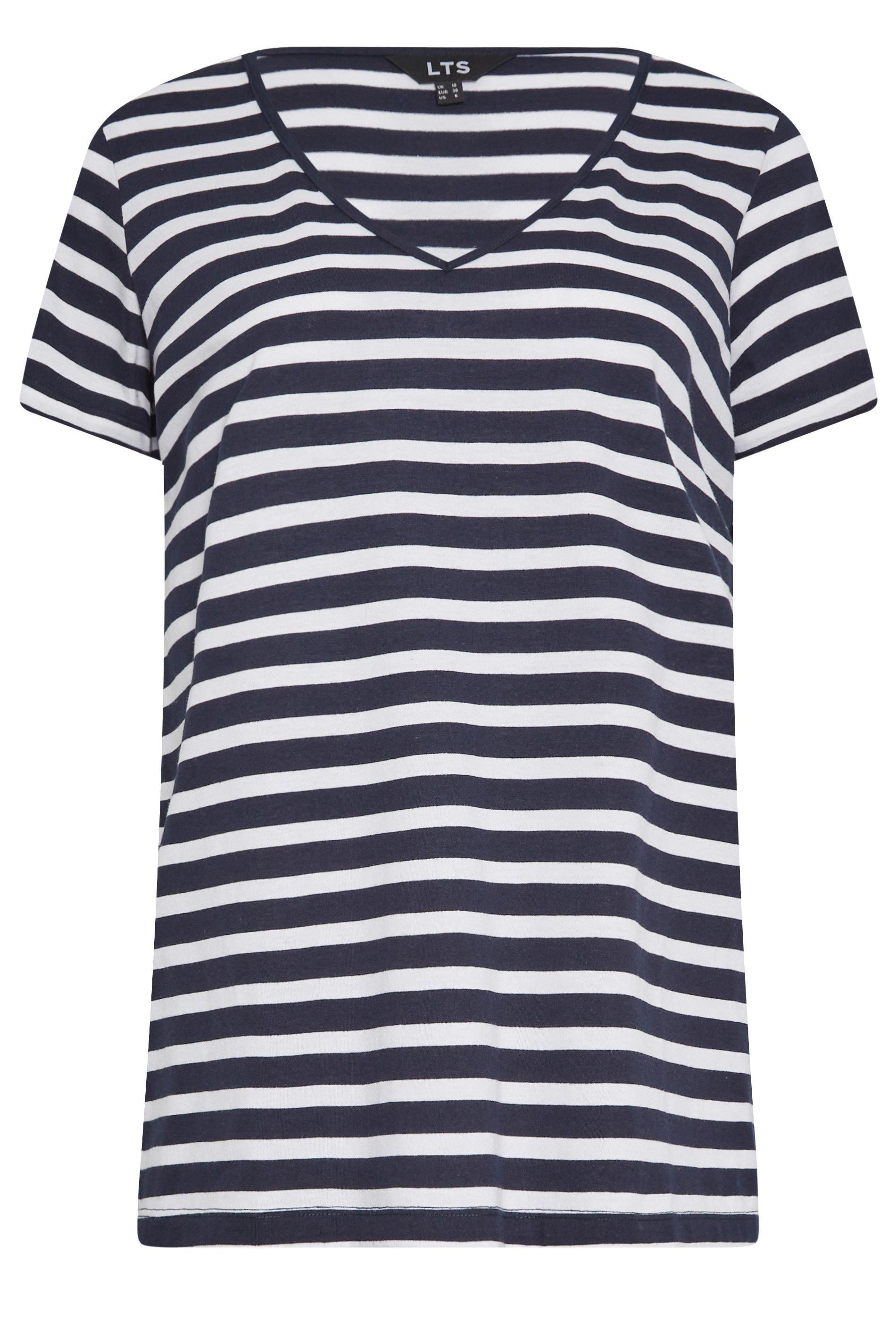 Long Tall Sally Tall T-Shirt