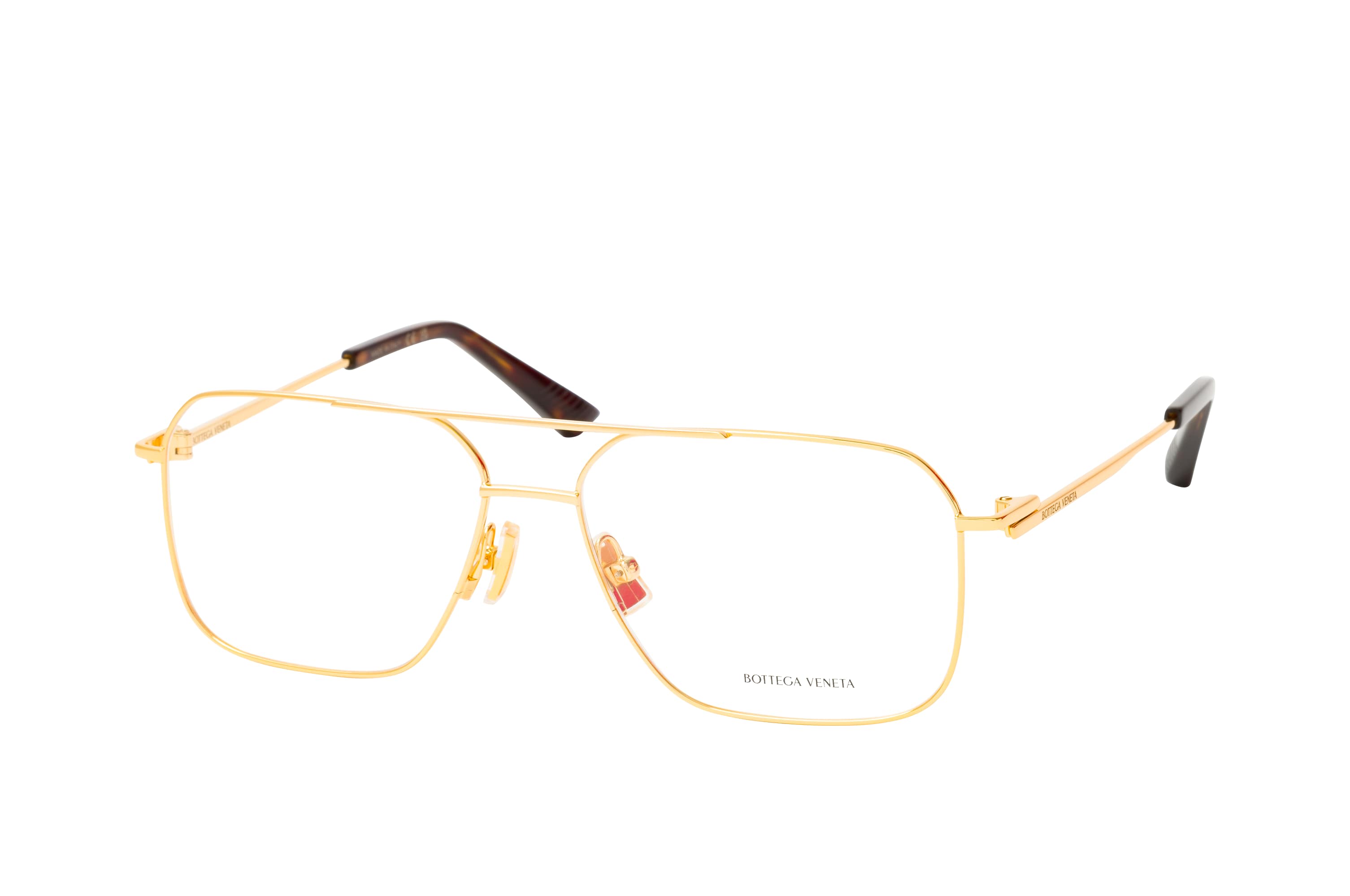 Bottega Veneta BV 1384O 001