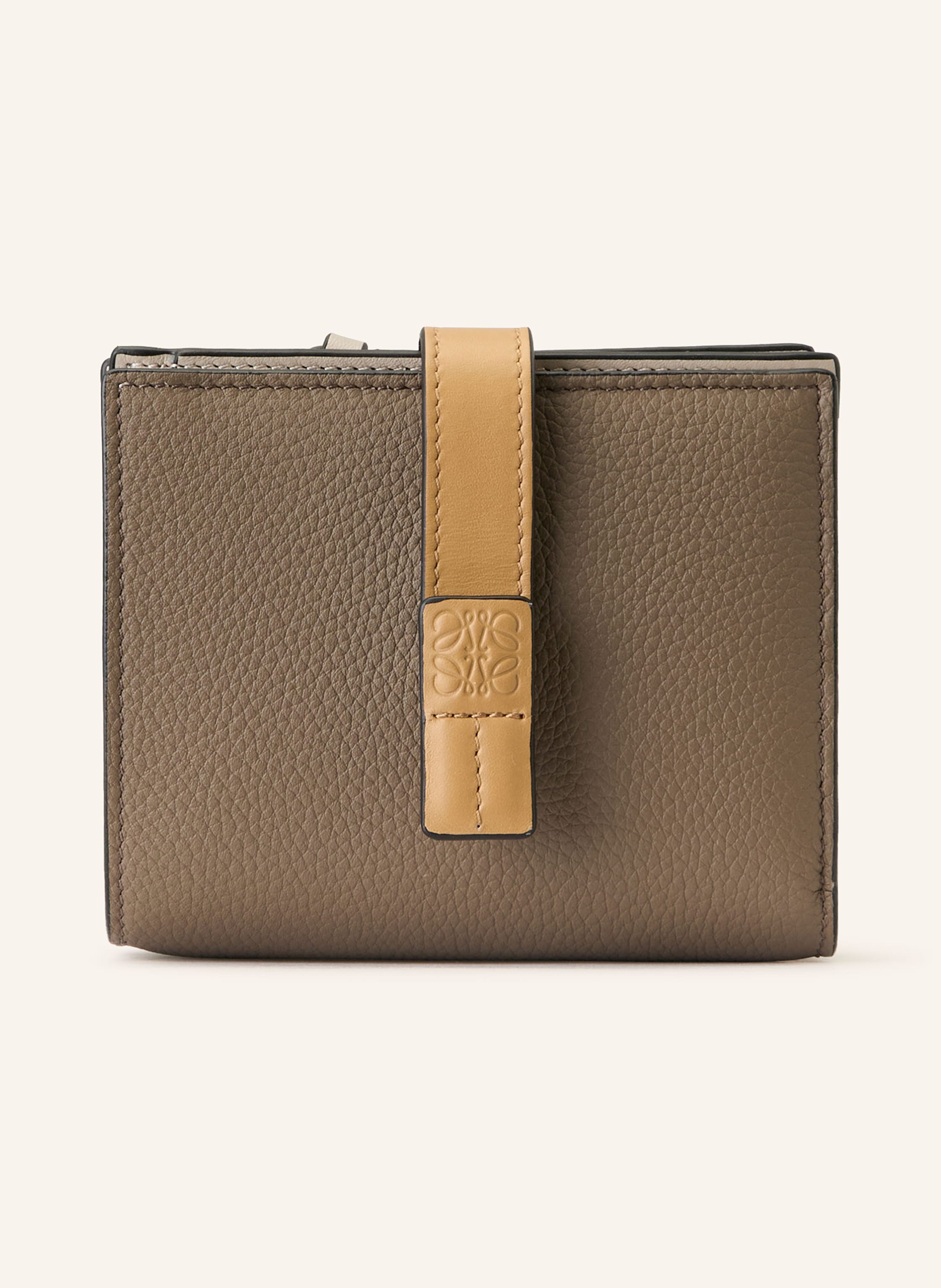 LOEWE Geldbörse