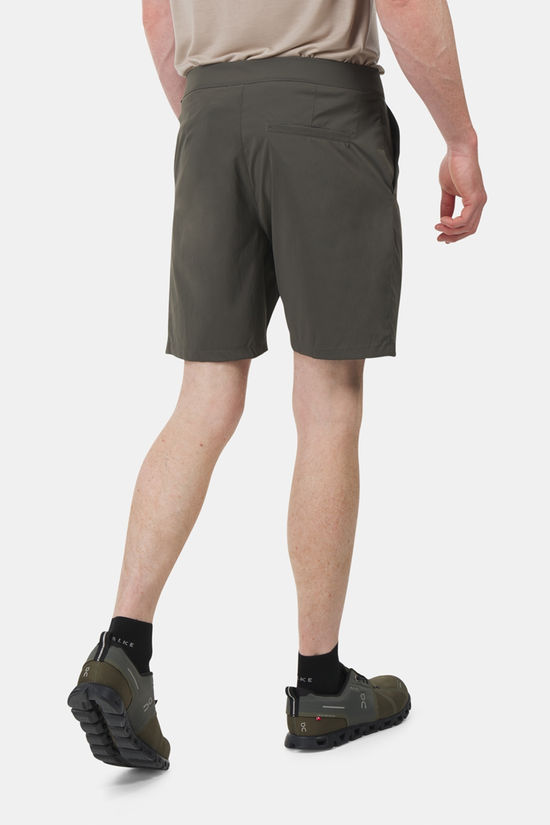 Houdini Wadi Shorts Korte Broek