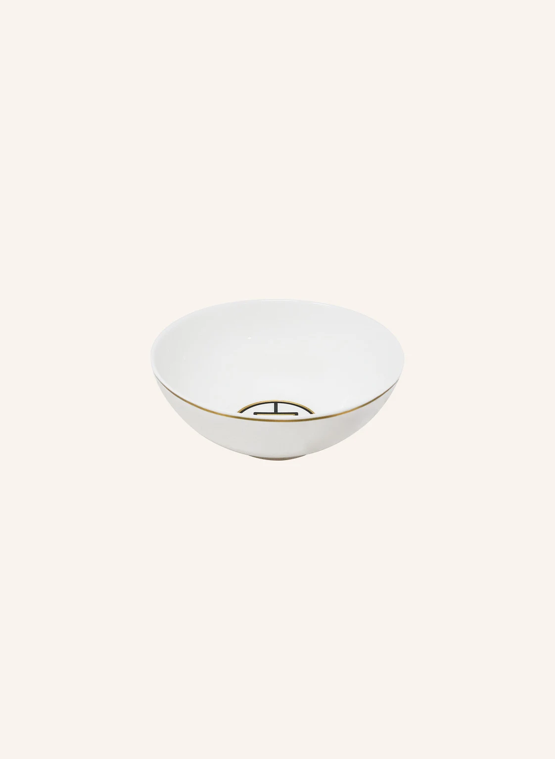Villeroy & Boch Müslischale METROCHIC