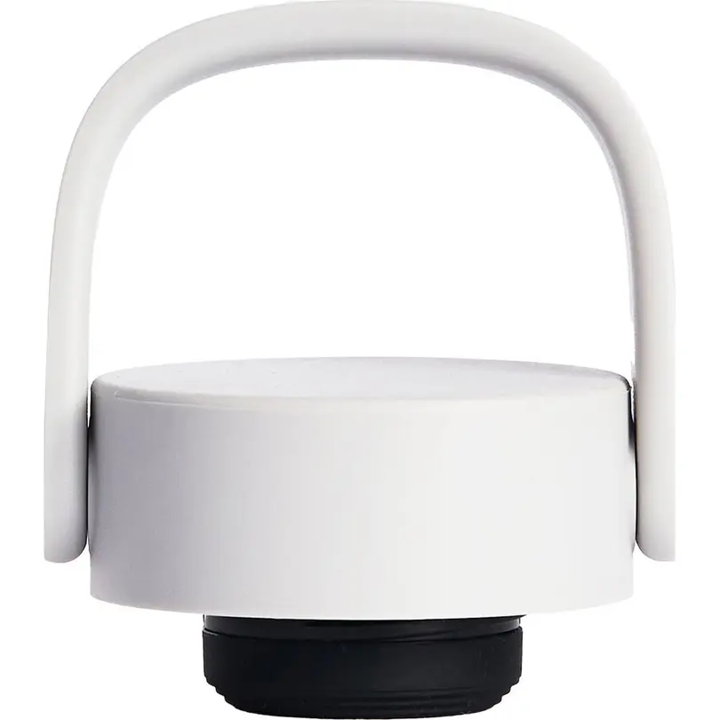 Becher Mighty 850 Plus
