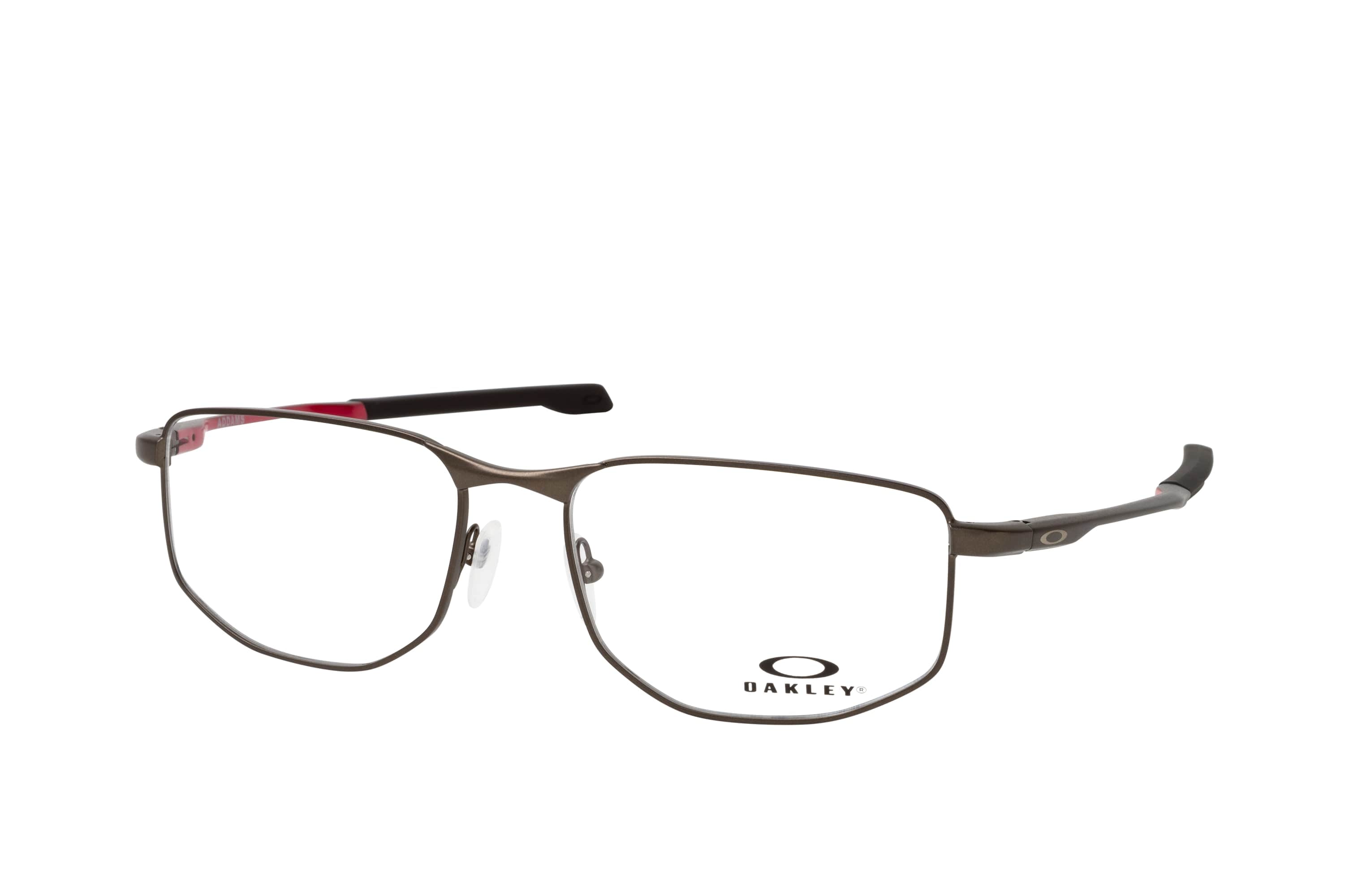 Oakley OX 3012 301202